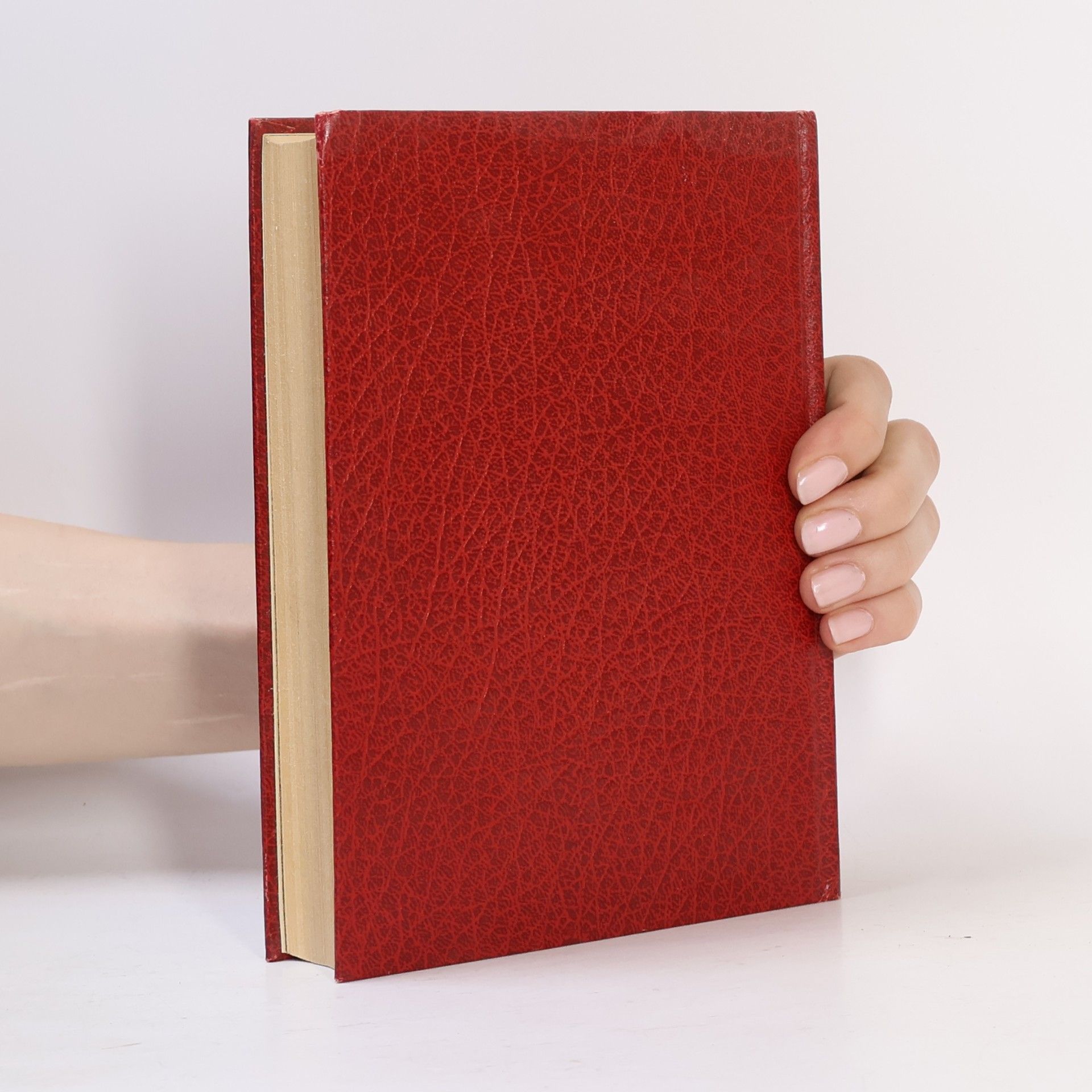 Kolektív autorov Reader's Digest: Auswahlbücher