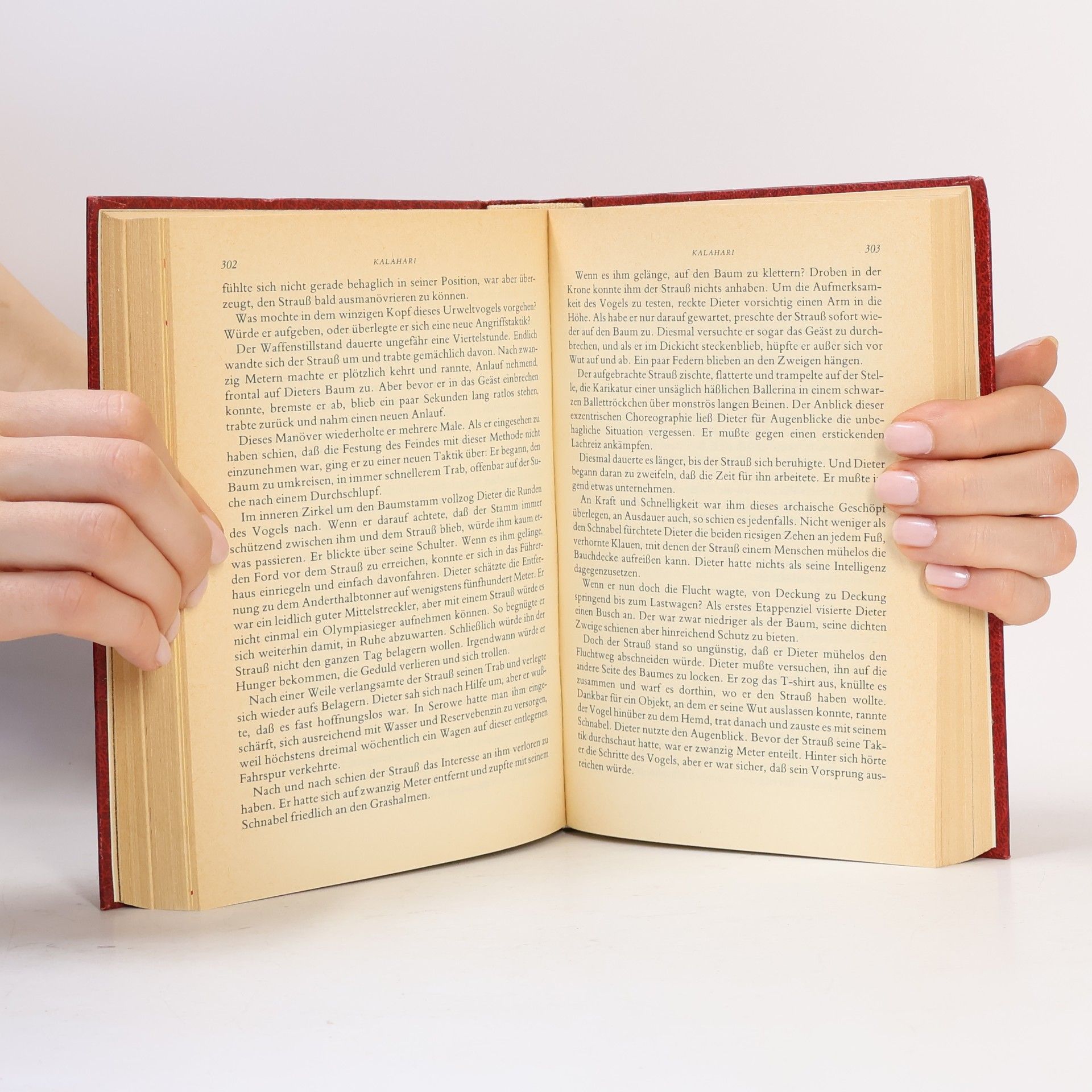 Kolektív autorov Reader's Digest: Auswahlbücher