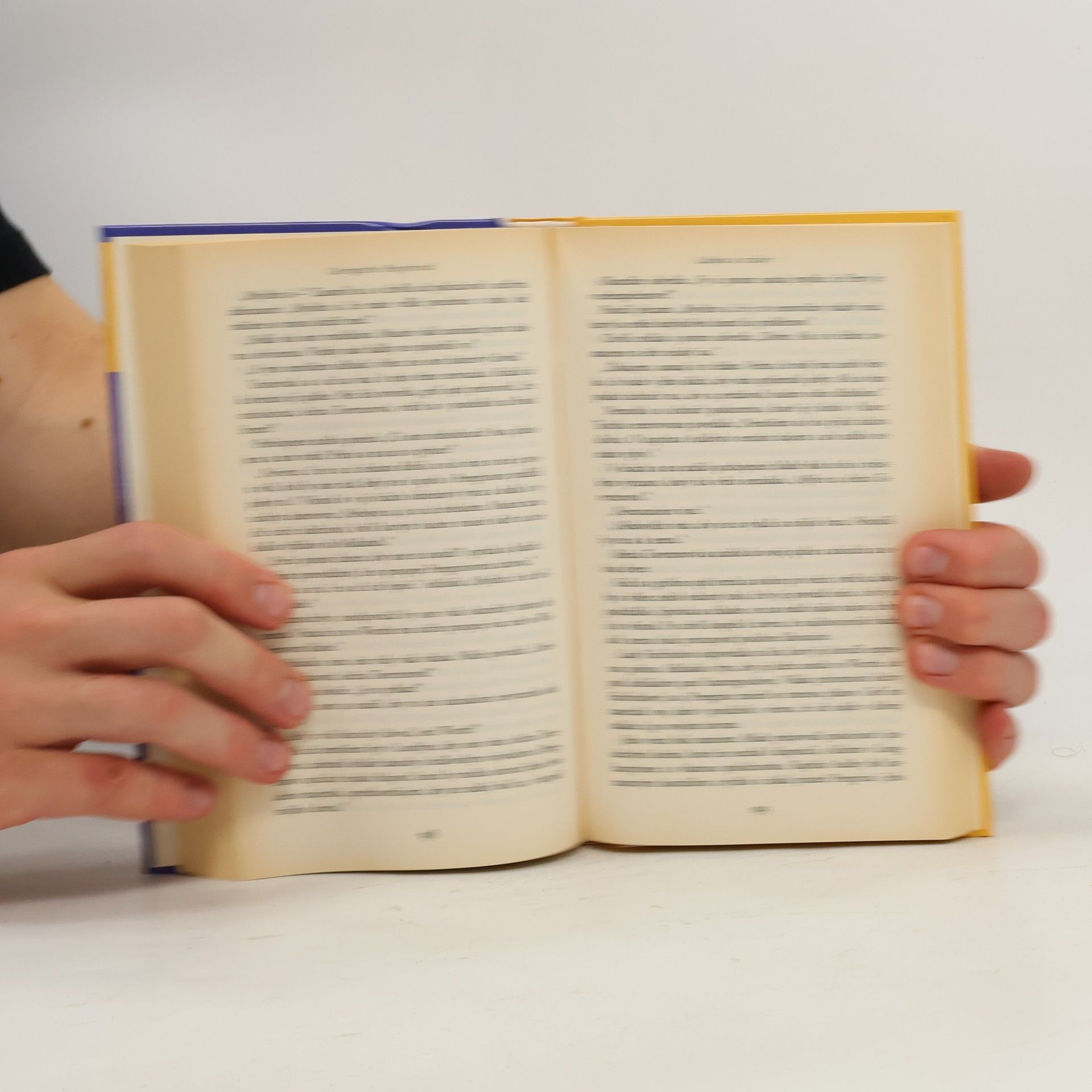 Georgette Heyer Láska a vzdor