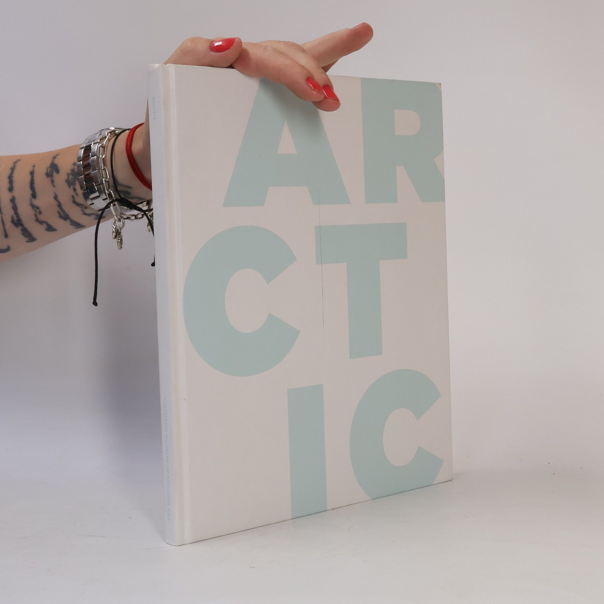 Arctic