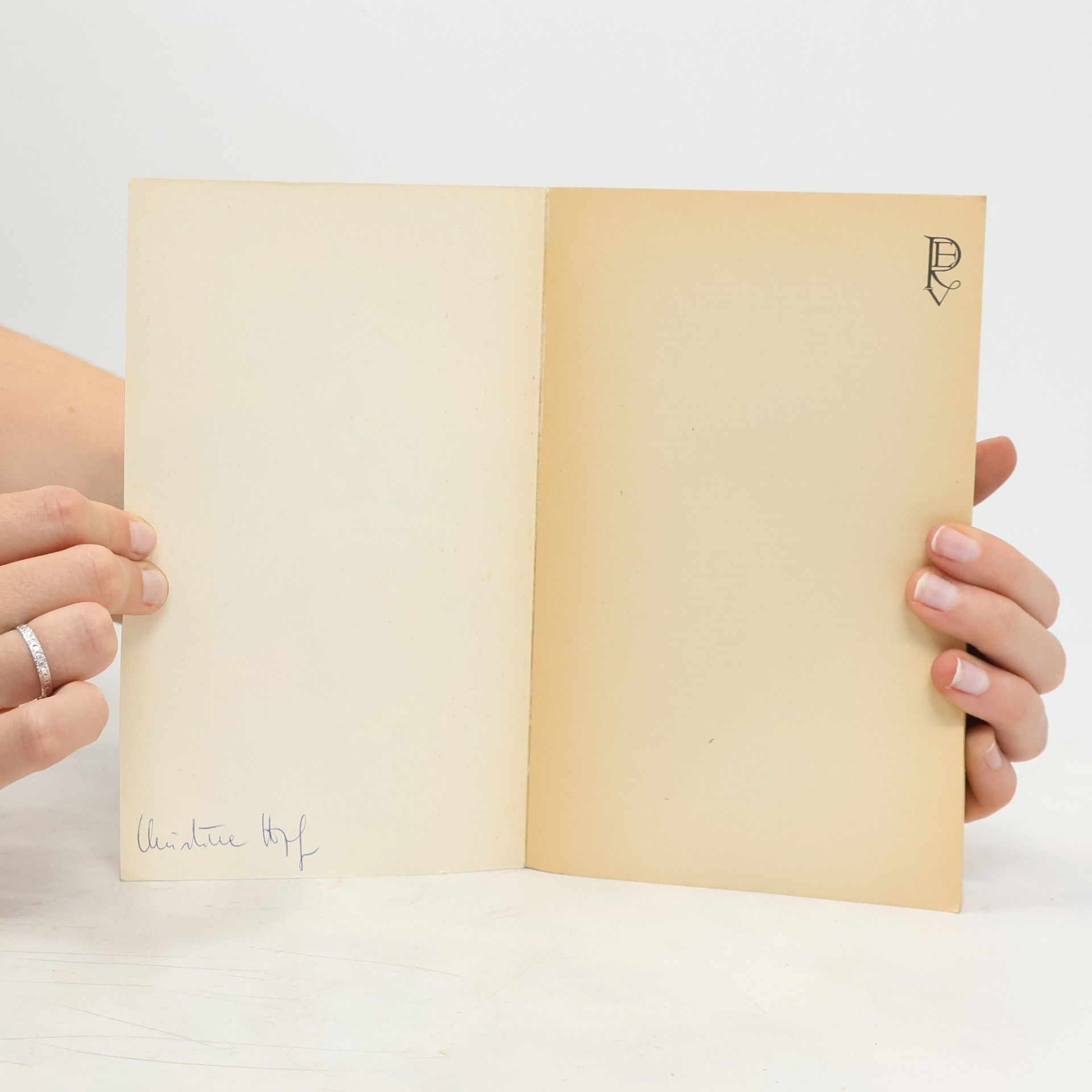 Henry Miller Big Sur und die Orangen des Hieronymus Bosch