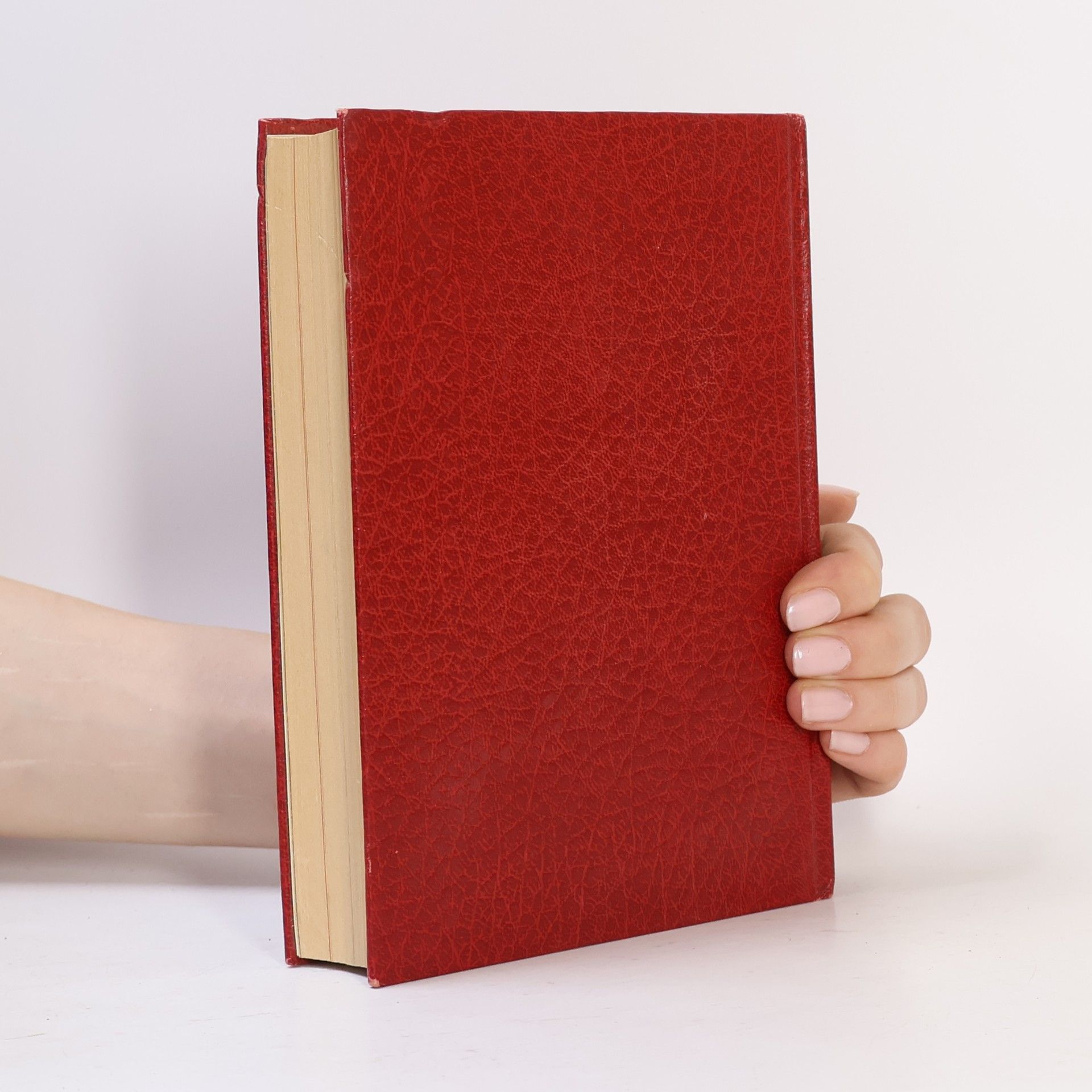 Dick Francis Readers Digest Auswahlbücher