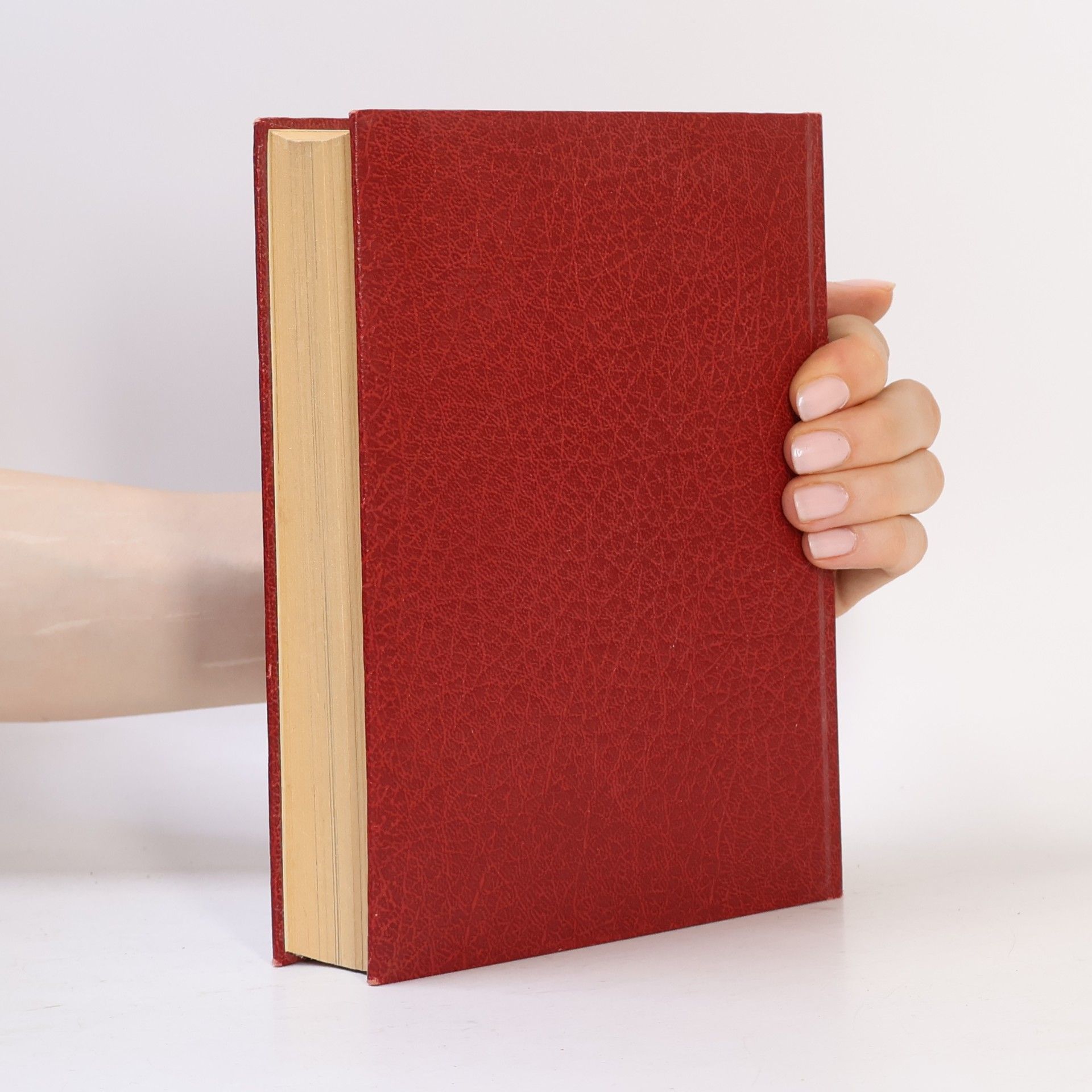Autorenkollektiv Reader's Digest Auswahlbücher