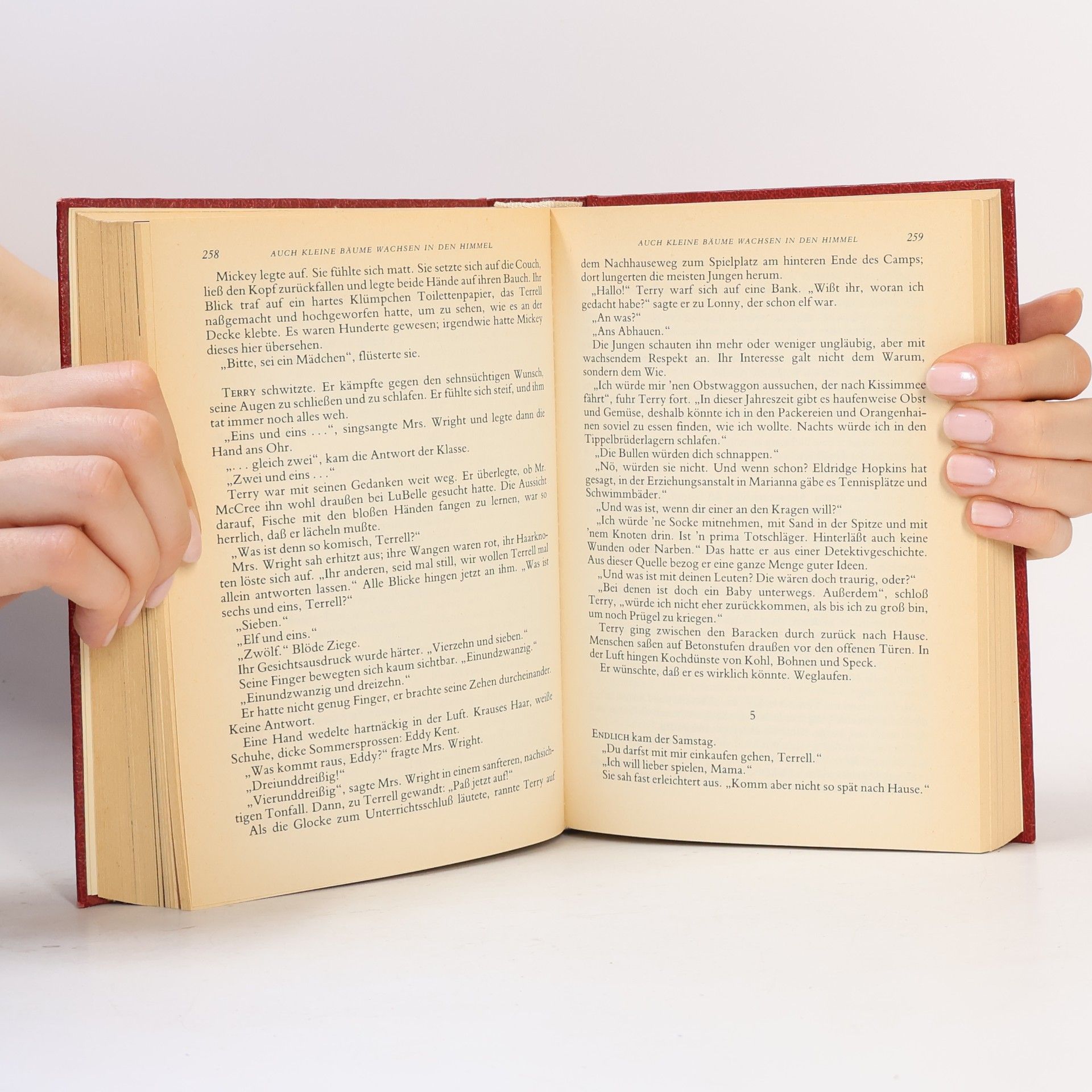 Autorenkollektiv Reader's Digest Auswahlbücher