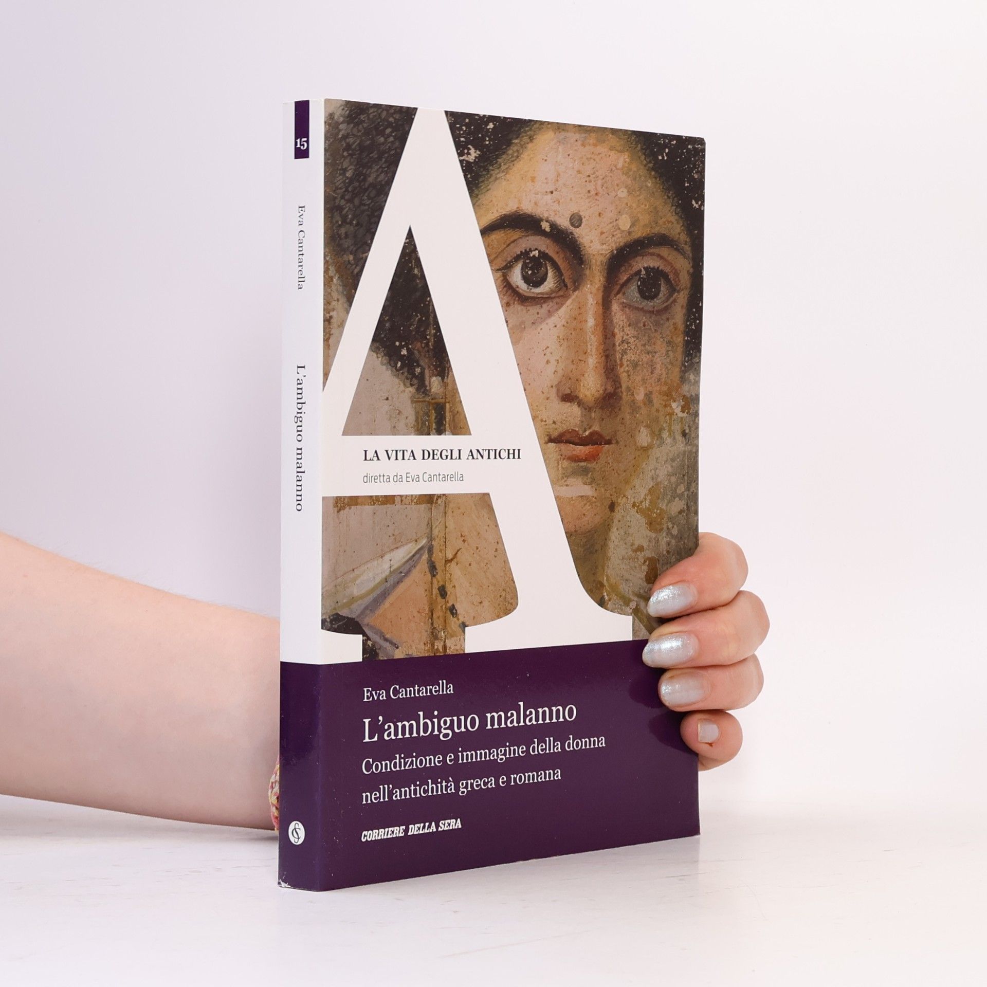 L'ambiguo malanno
