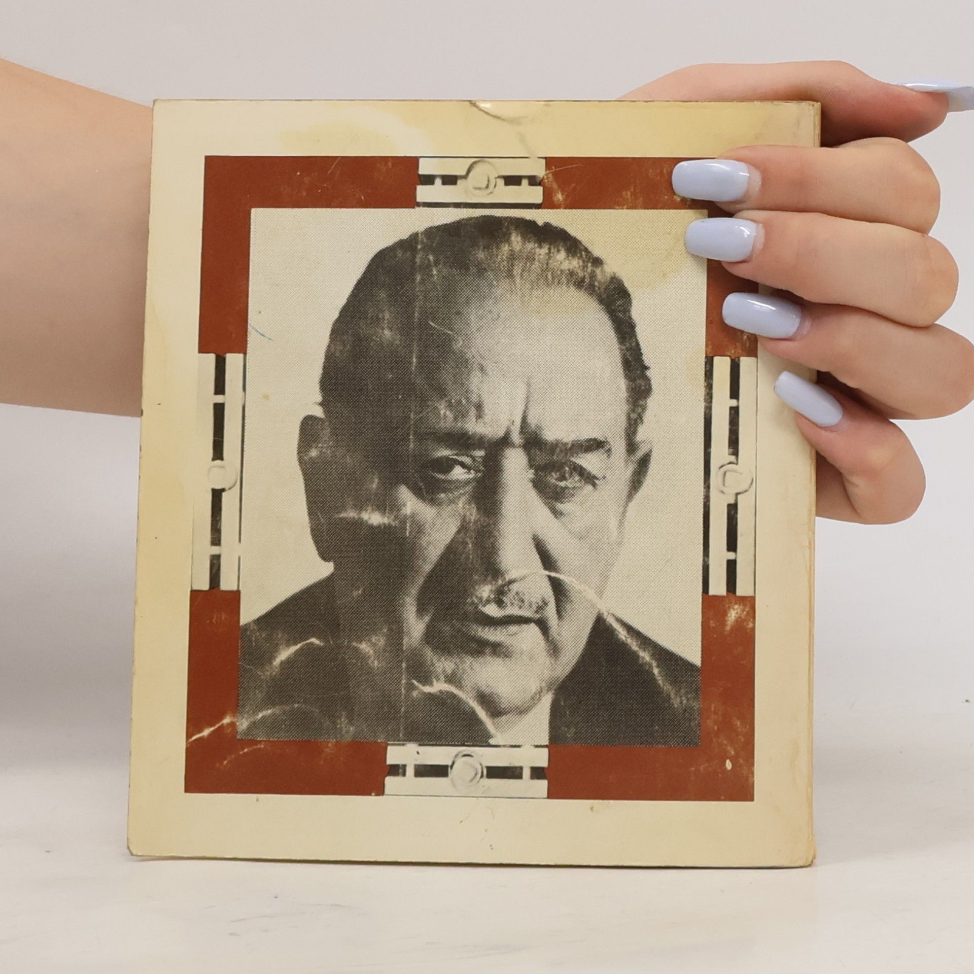 Giuliana Rigobello Ignazio Silone