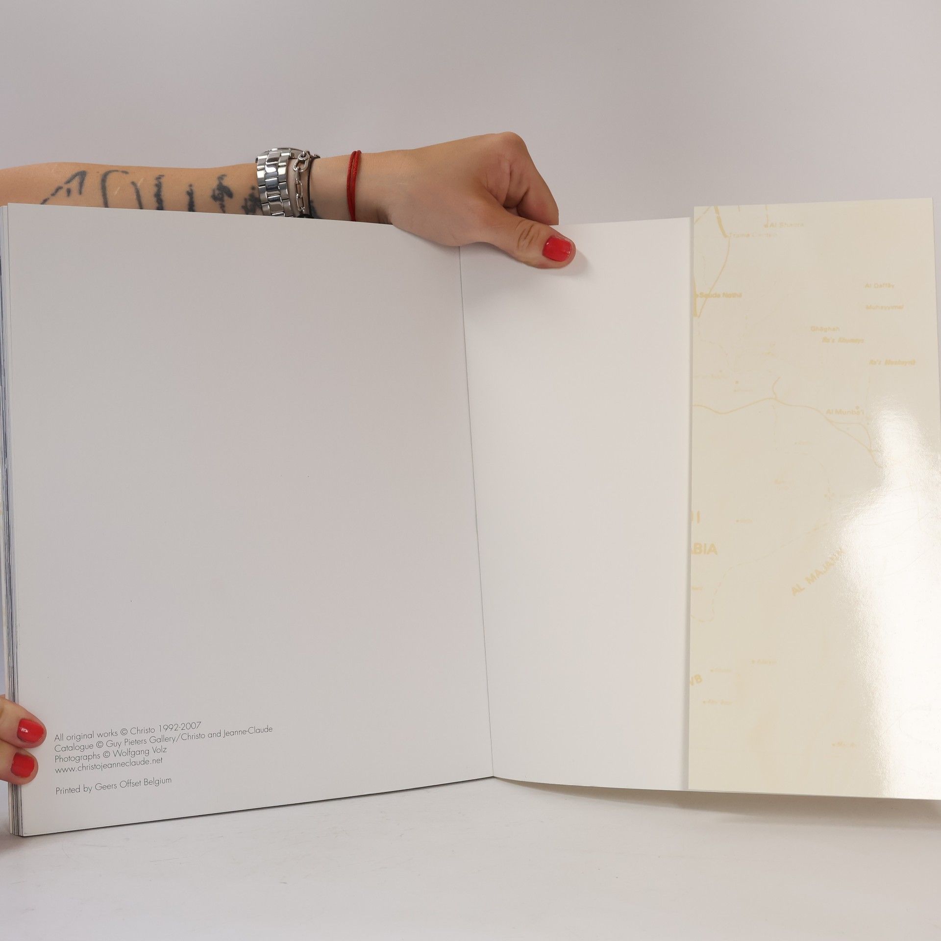 Various authors The Mastaba. Project for United Arab Emirates