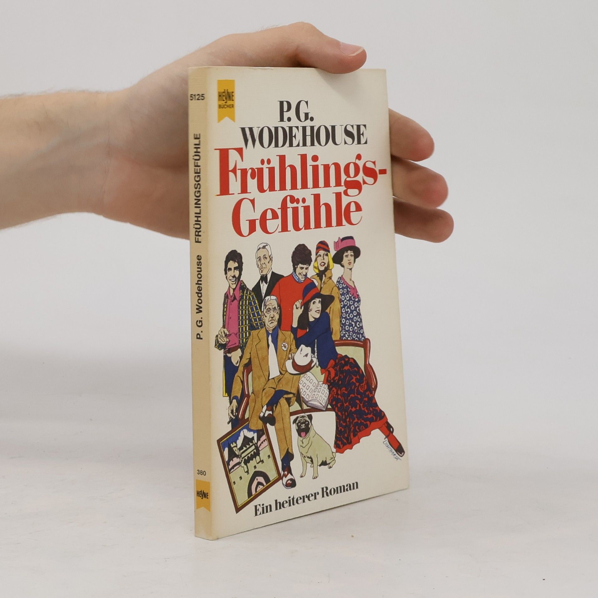 Robert A. Heinlein Future History. Die Vergangenheit der Zukunft