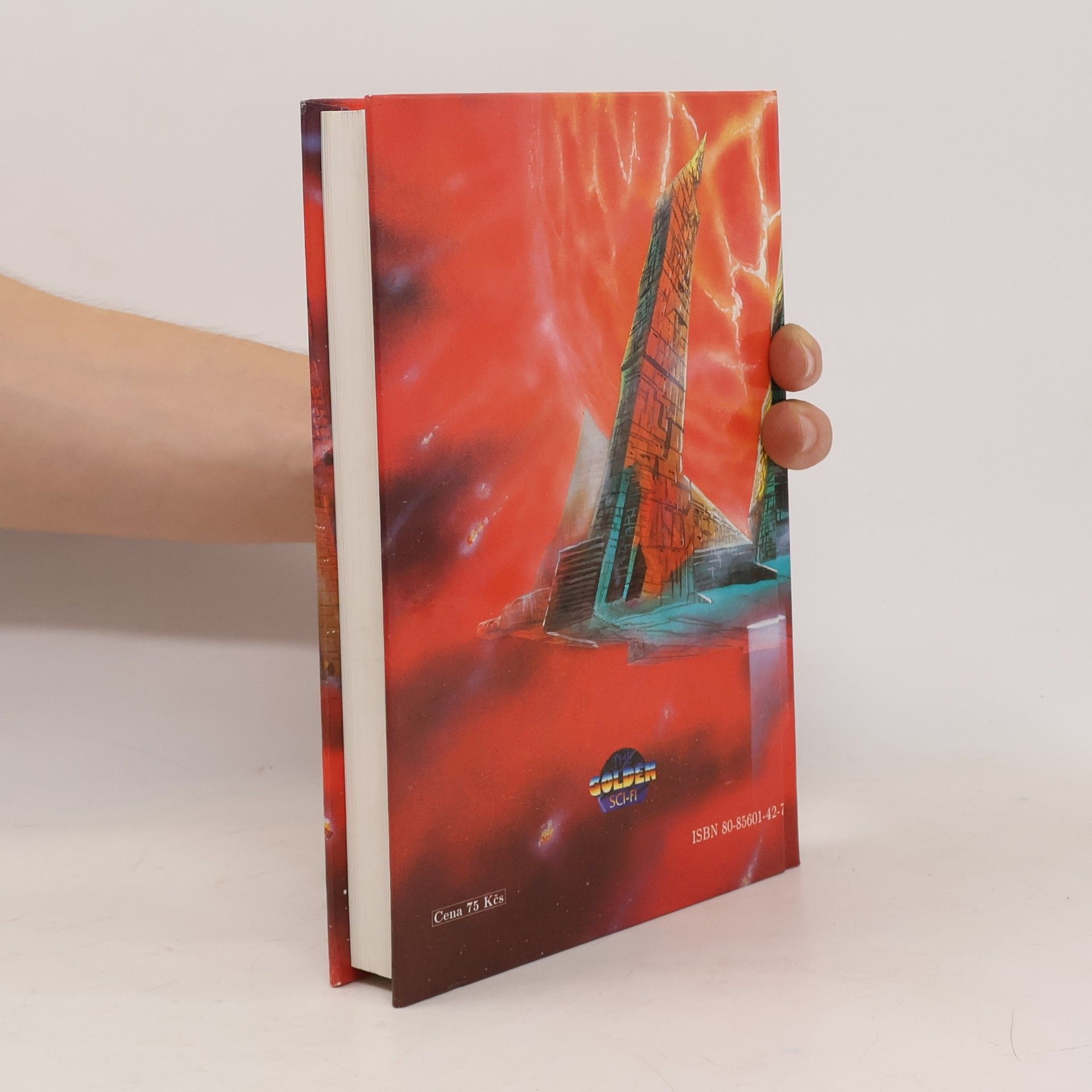 Brian Aldiss Člověk svého času