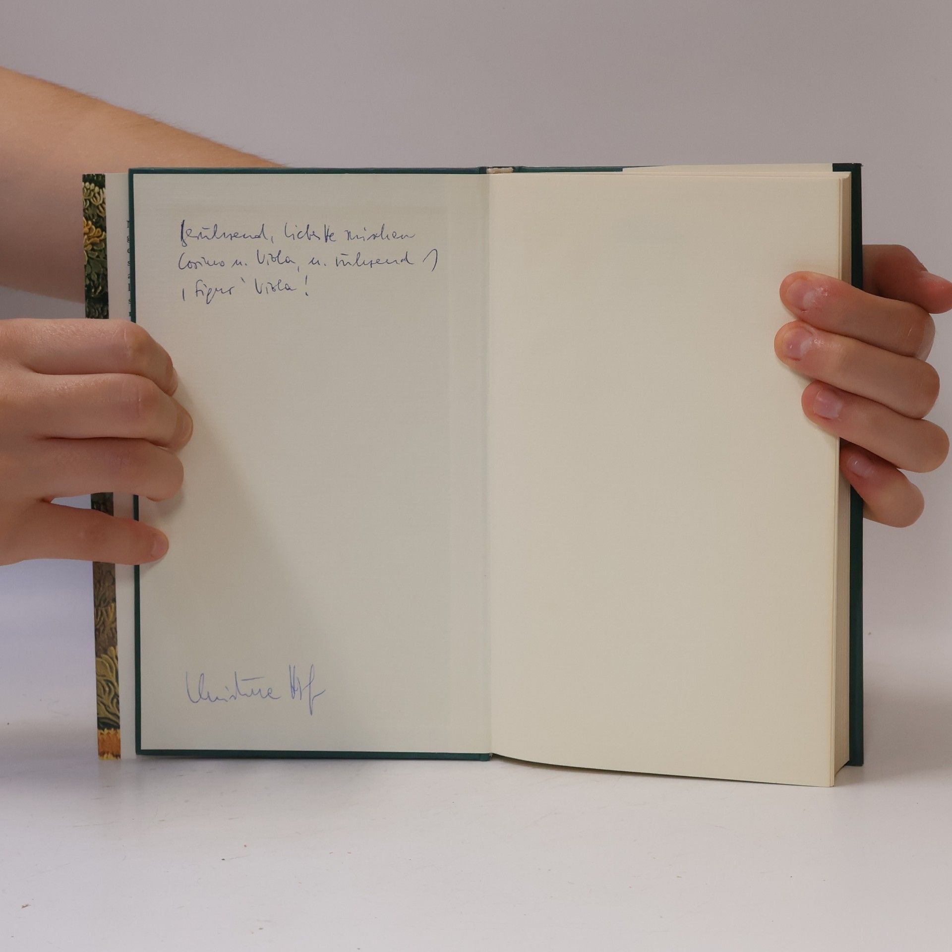 Italo Calvino Der Baron auf den Bäumen