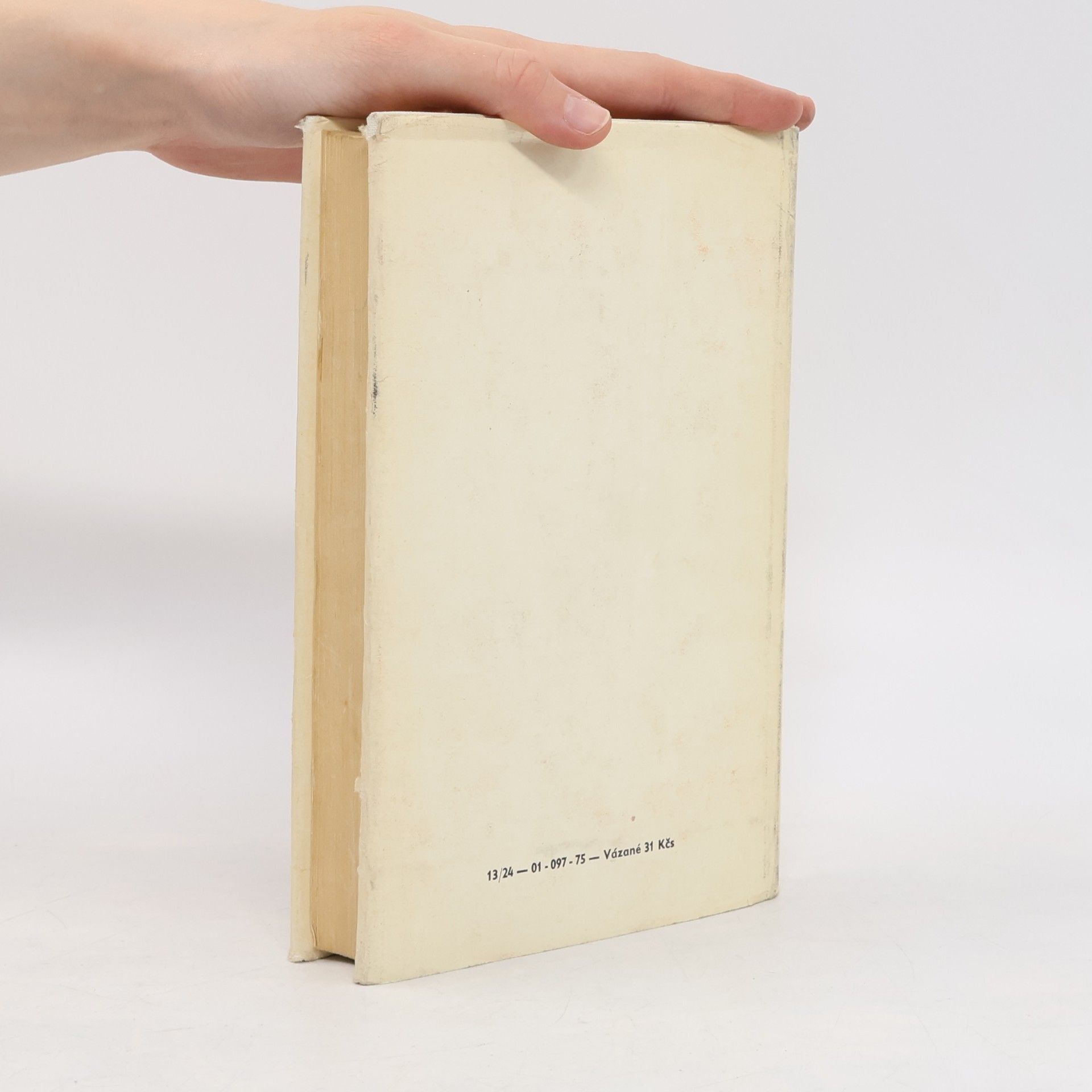Sinclair Lewis Vzduch zdarma. Člověk, který znal prezidenta. Motýli ve světle obloukovek