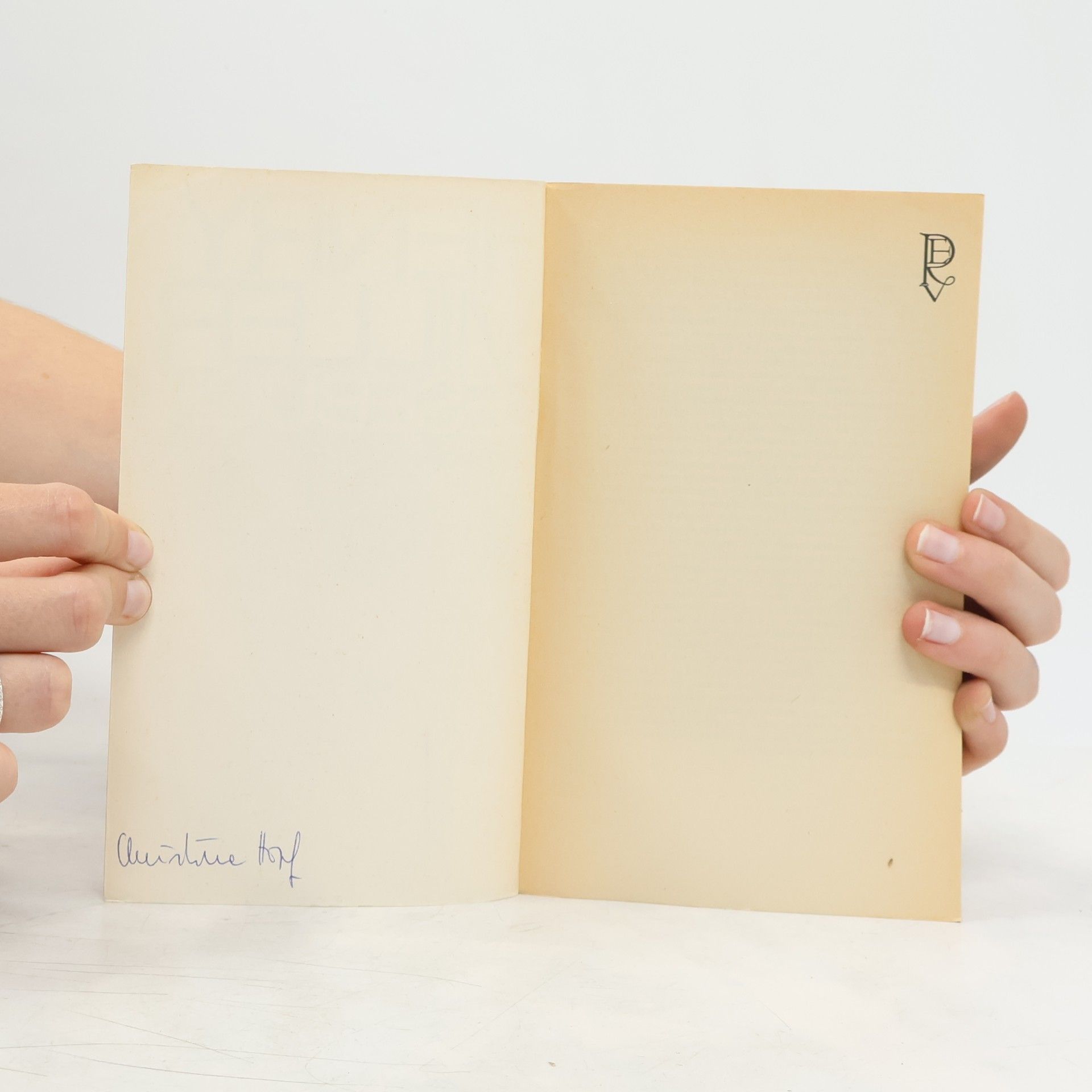 Henry Miller Ein Henry Miller Lesebuch