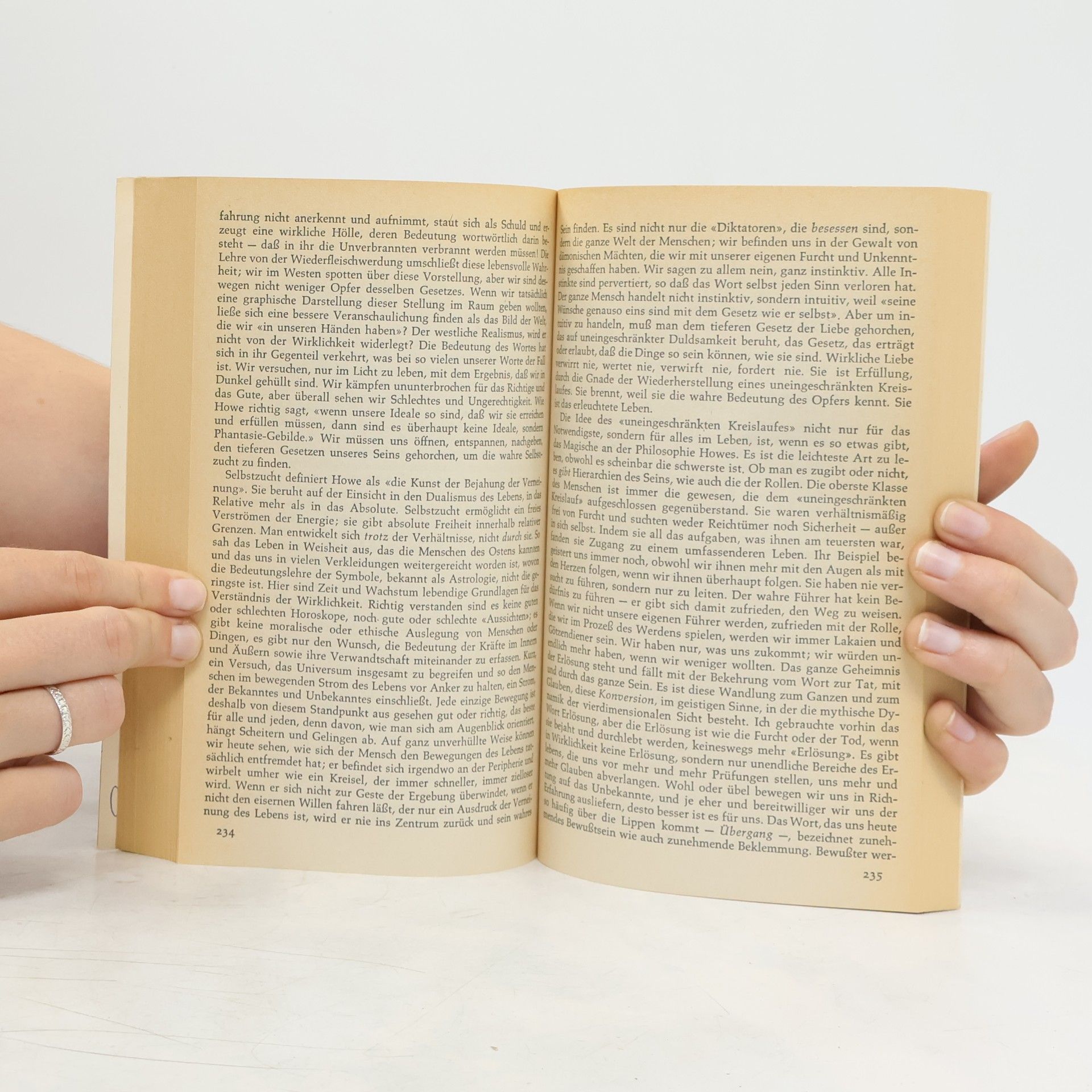 Henry Miller Ein Henry Miller Lesebuch