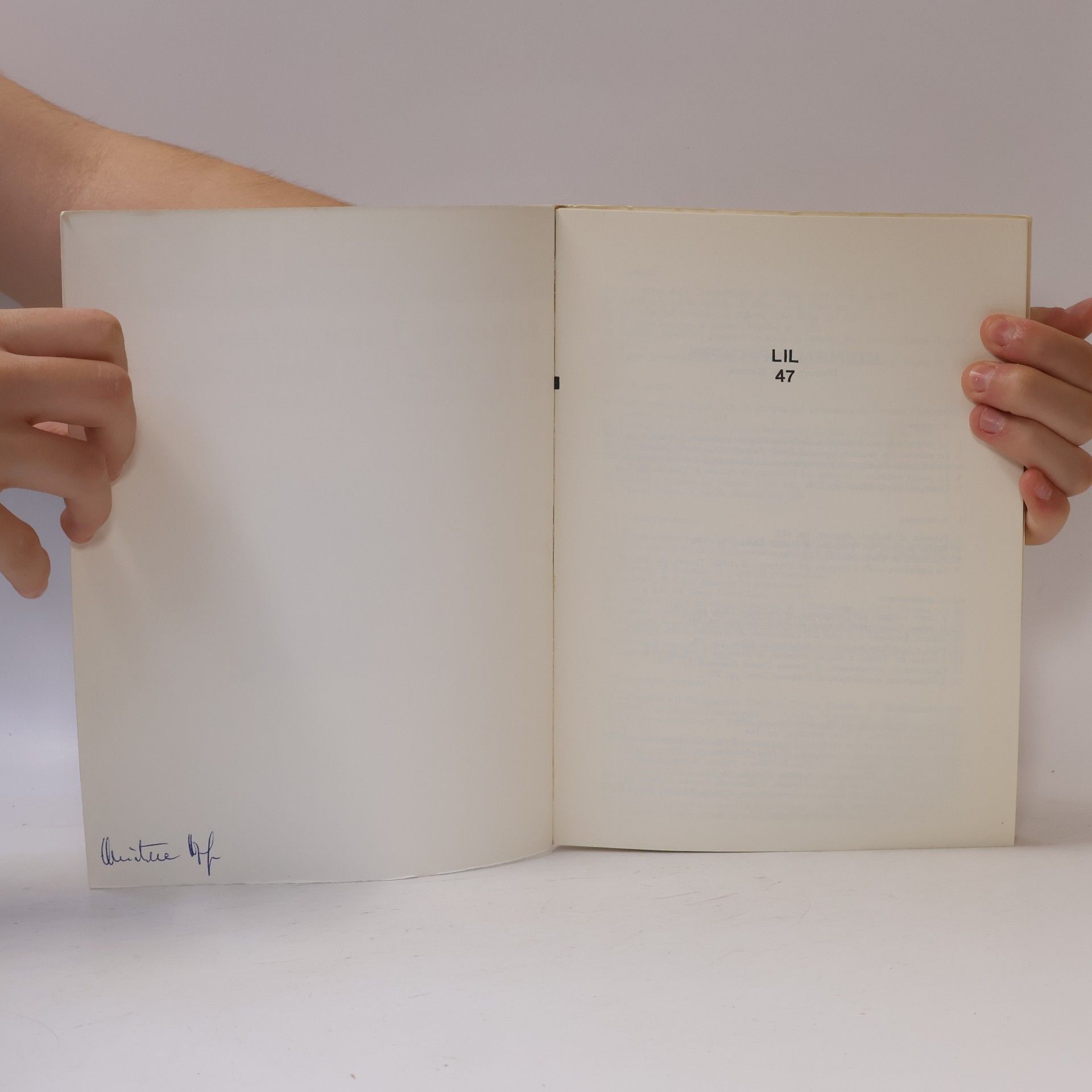 Autorenkollektiv Niccolò Tommaseo e la crisi del Romanticismo