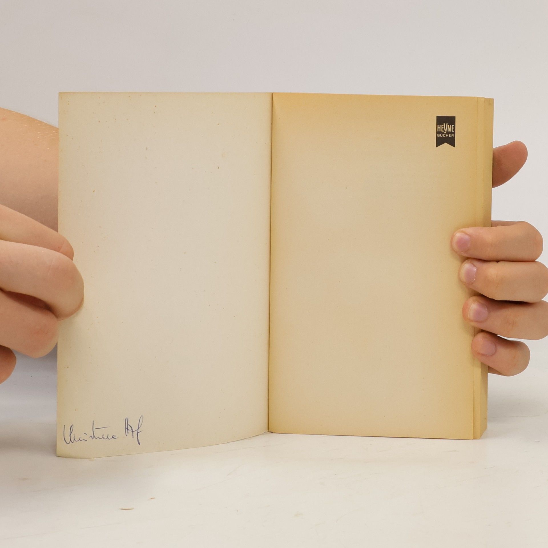 Jean Plaidy Die Sturmnacht