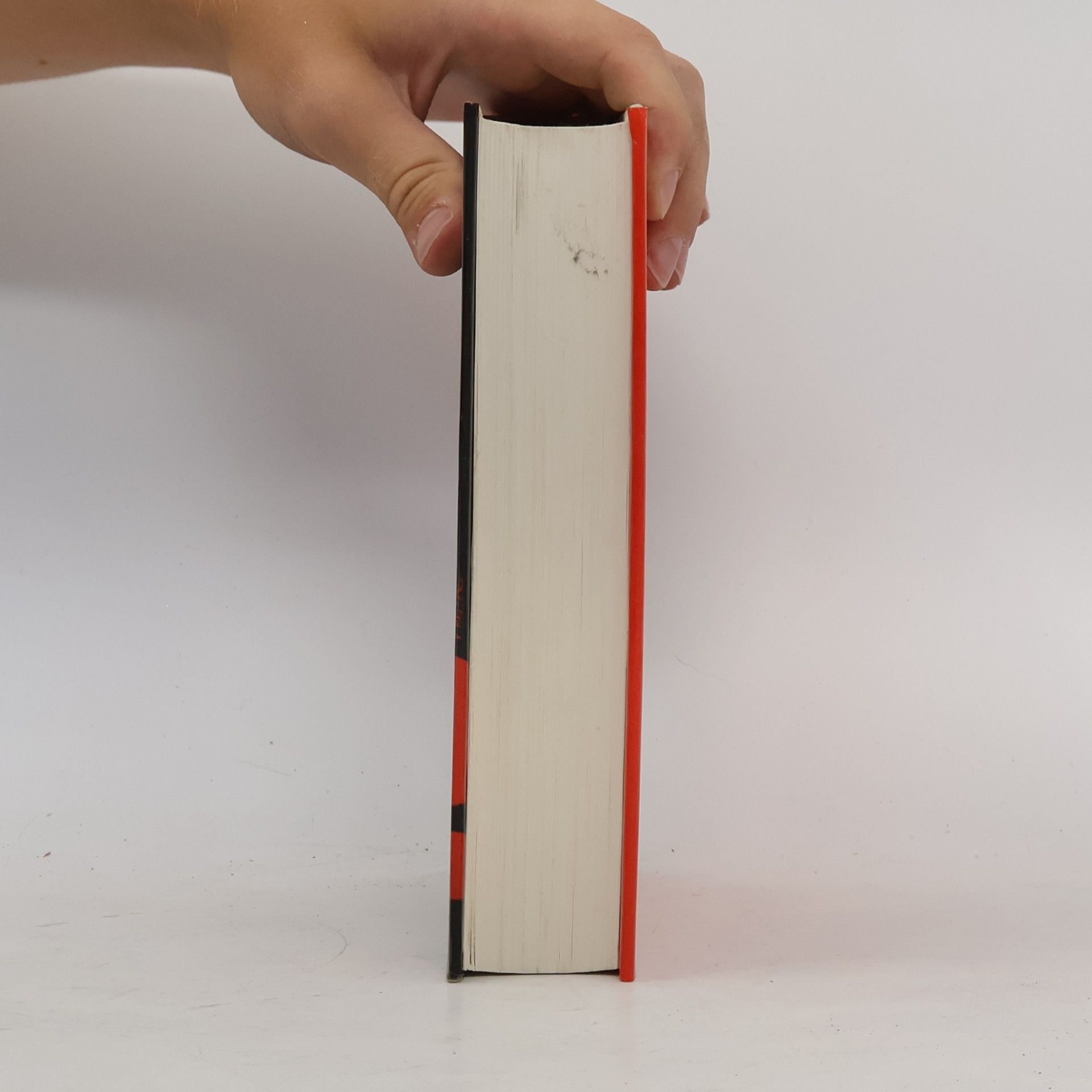 Ngaio Marsh Tod in der Ekstase