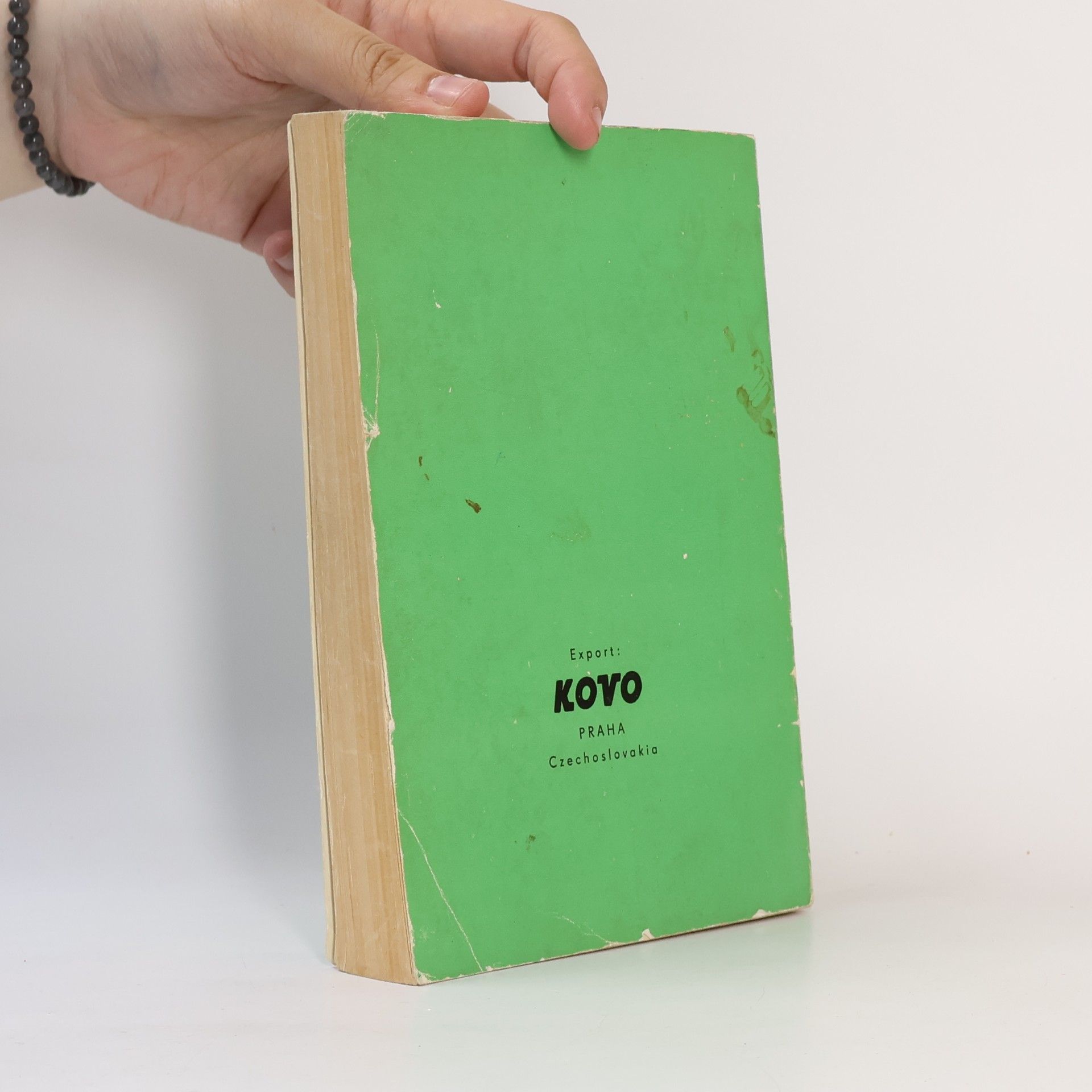 Kolektiv autorů Konstrukční katalog lineárních a logických integrovaných obvodů