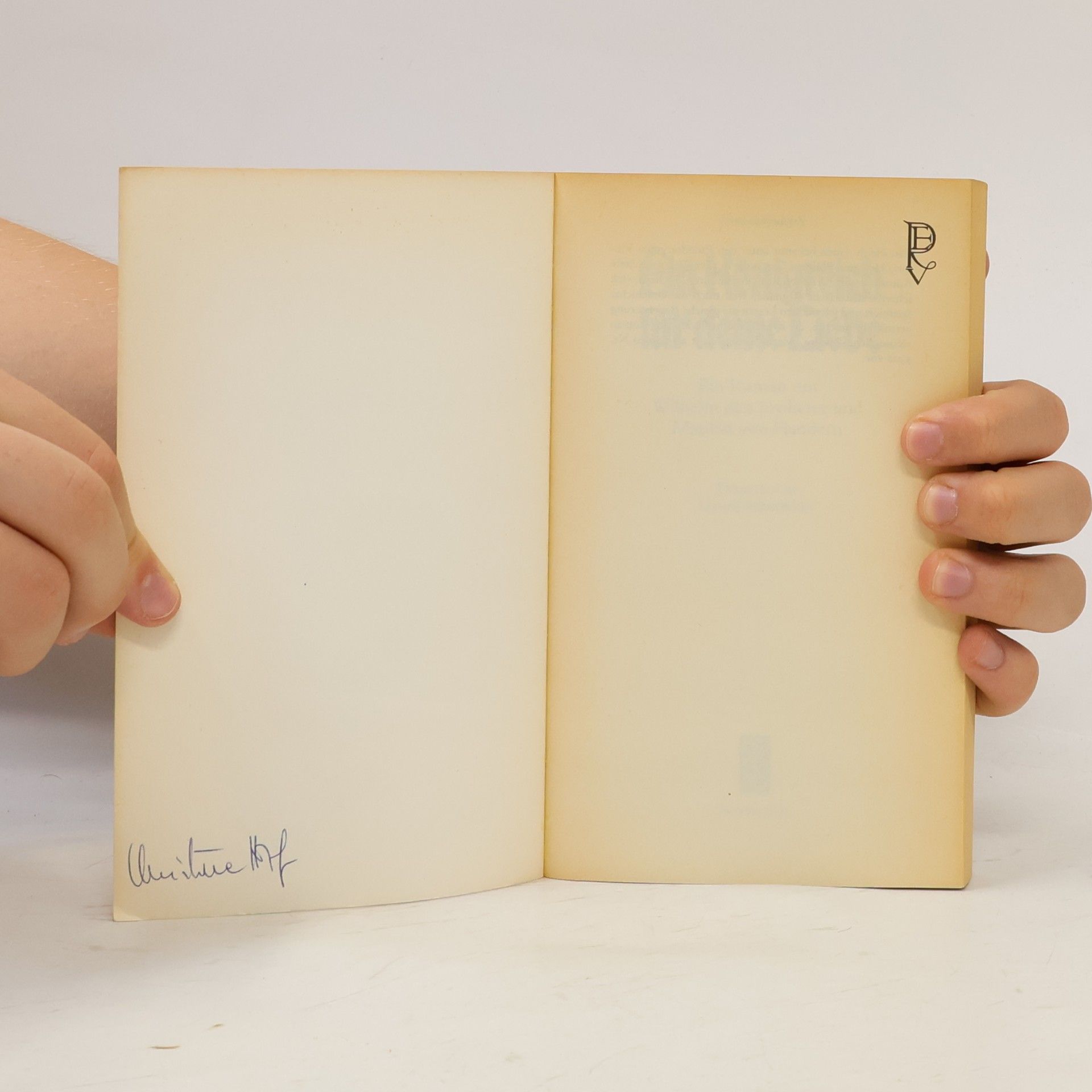 Eleanor Burford Ein Königreich für deine Liebe