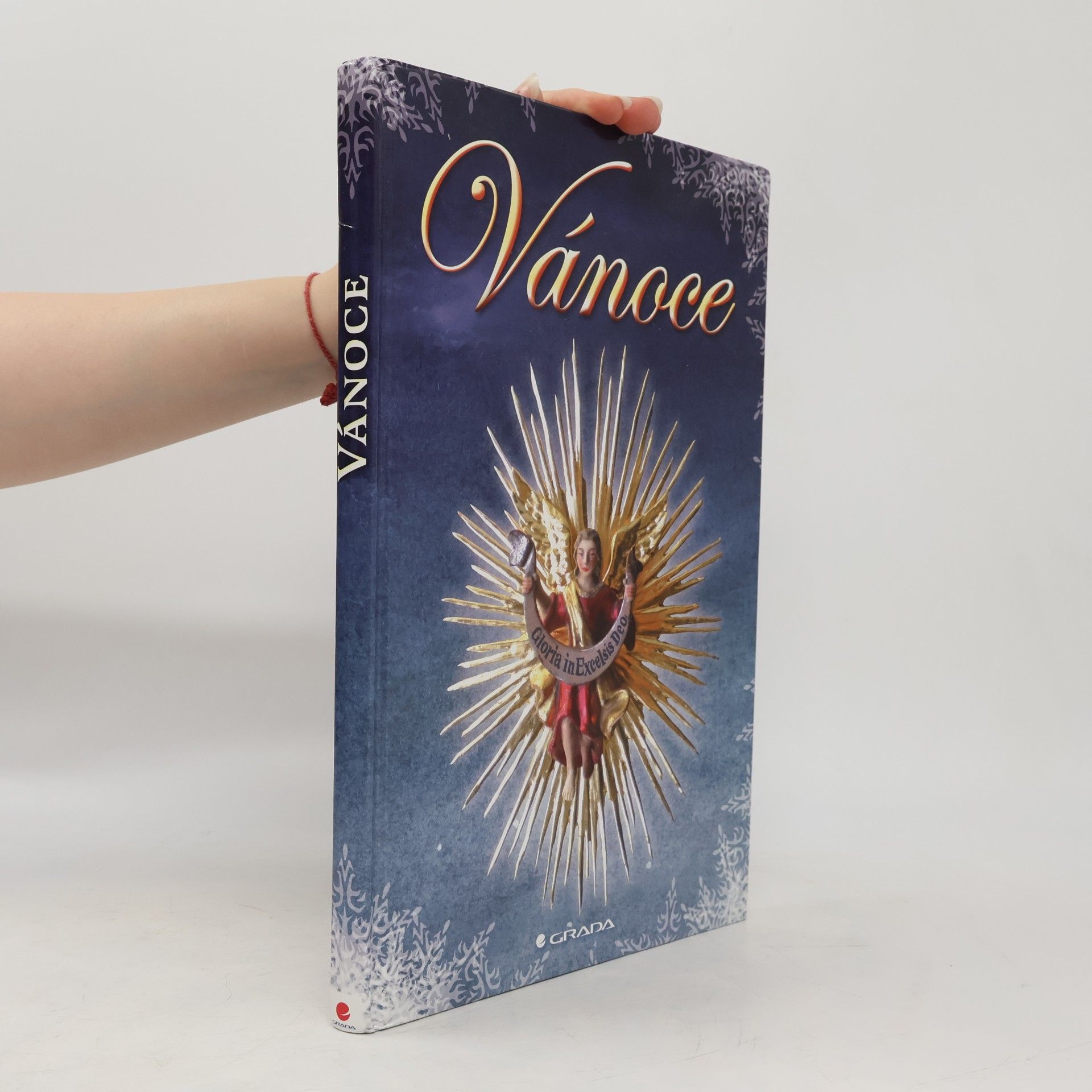 Vánoce