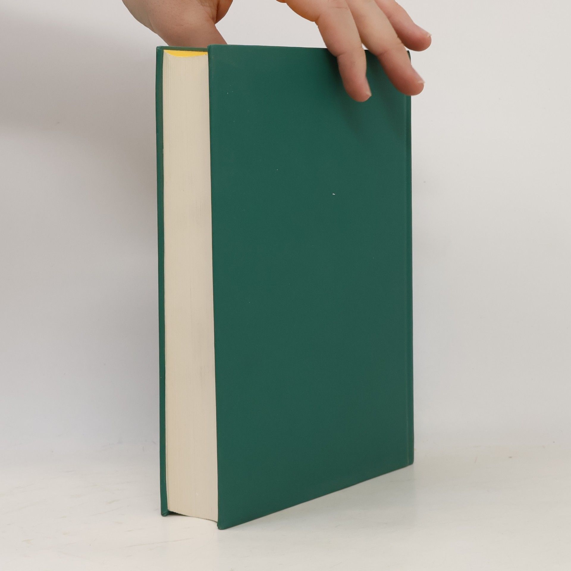 Franz Gall Österreichische Wappenkunde