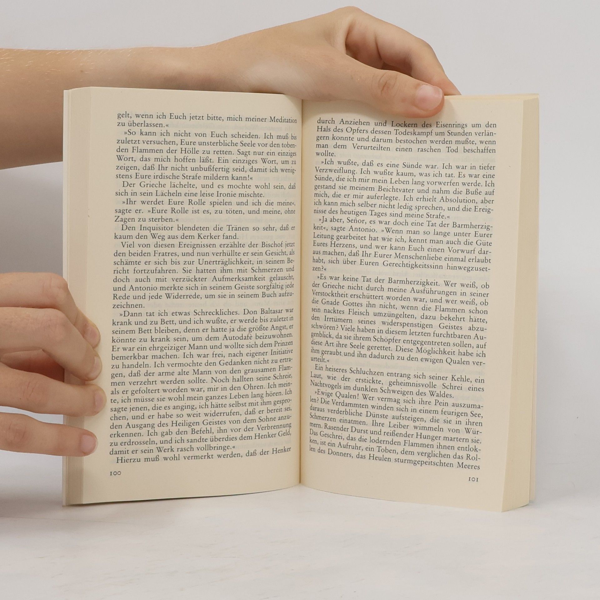 William Somerset Maugham Catalina
