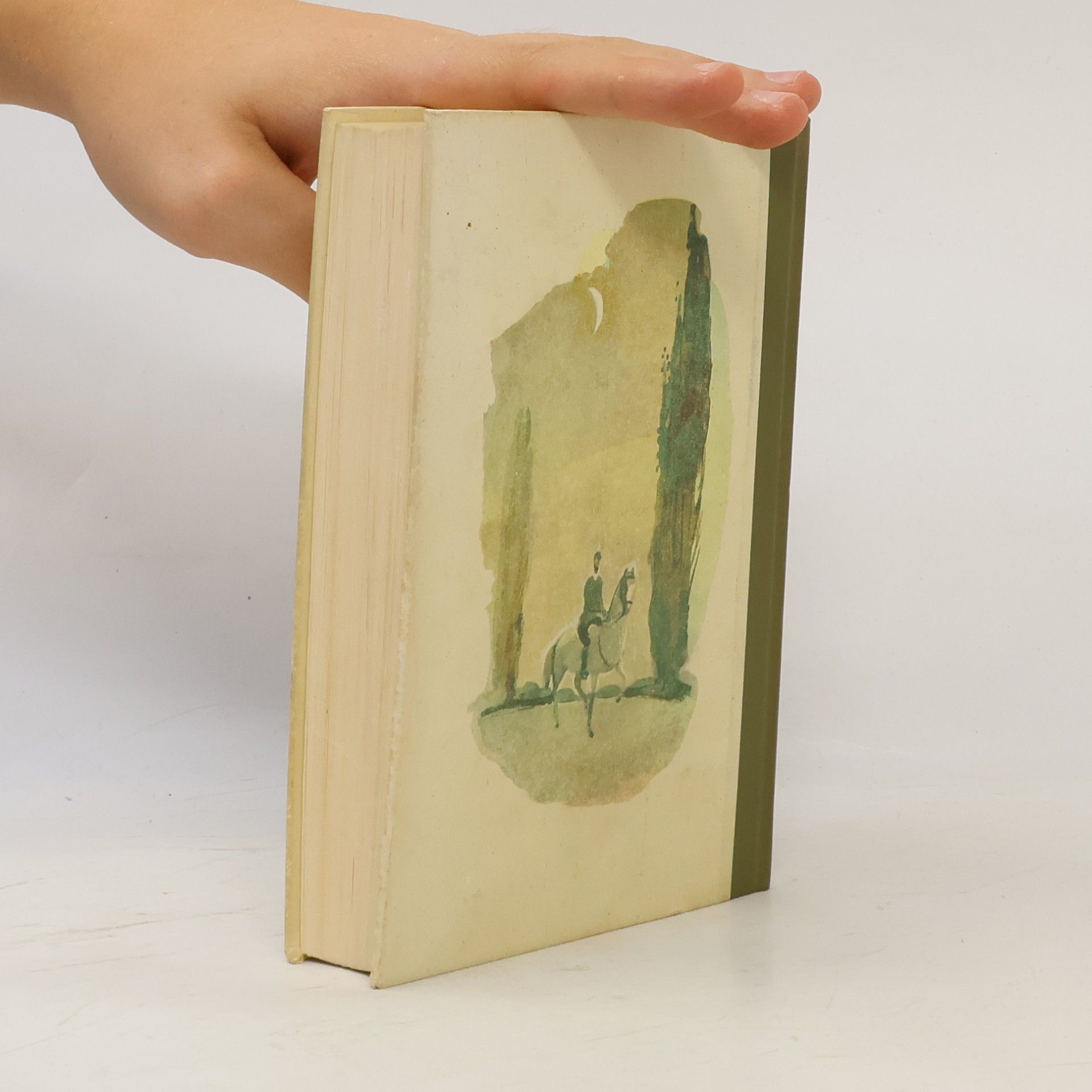 Charlotte Brontë Jane Eyre