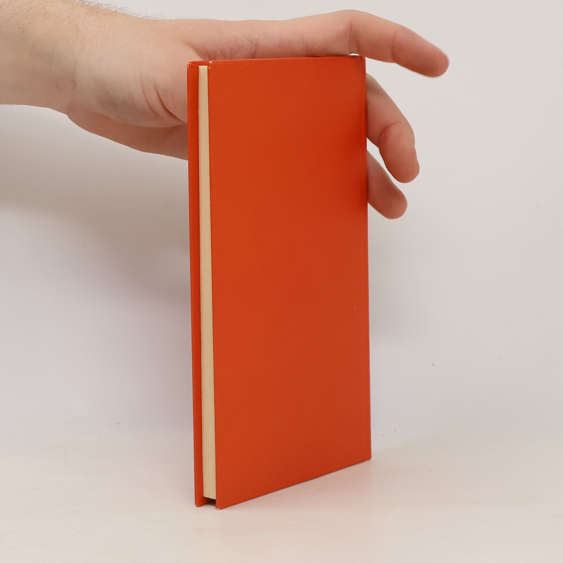 Ernst Heimeran Professor Kalauer's ausgewählte musikalische Schriften