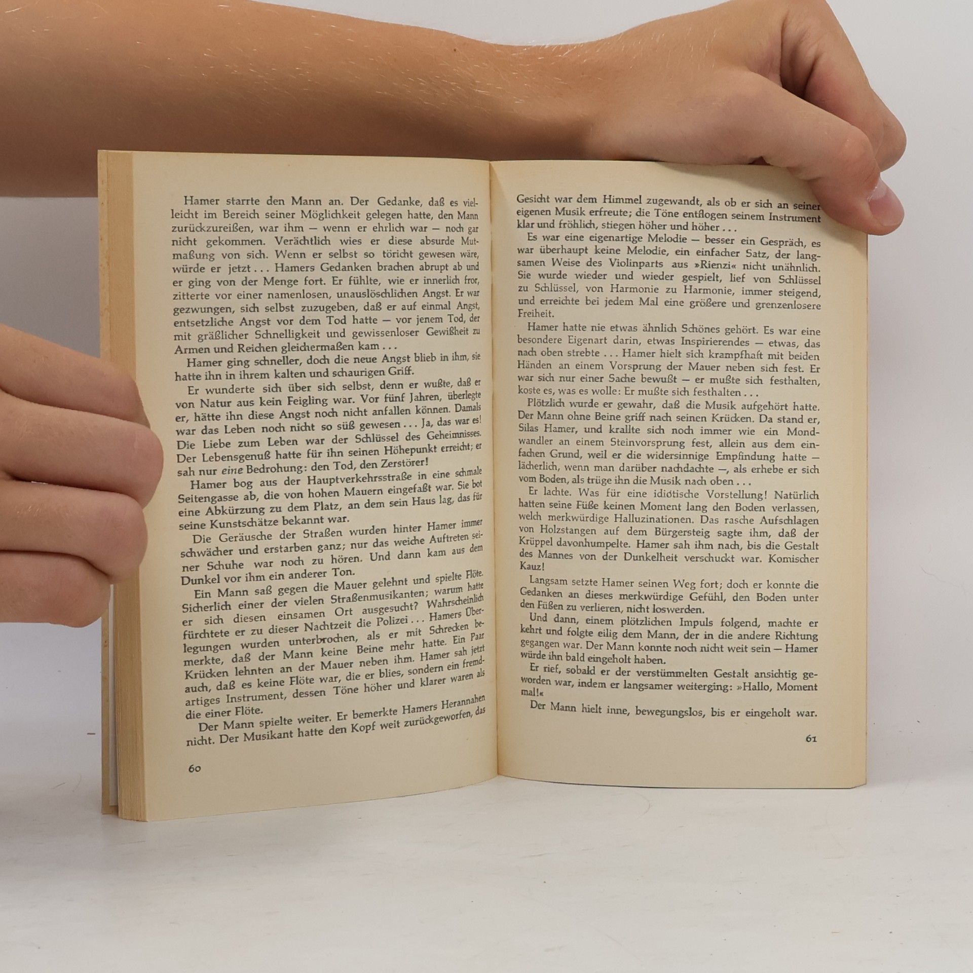Agatha Christie Ein diplomatischer Zwischenfall