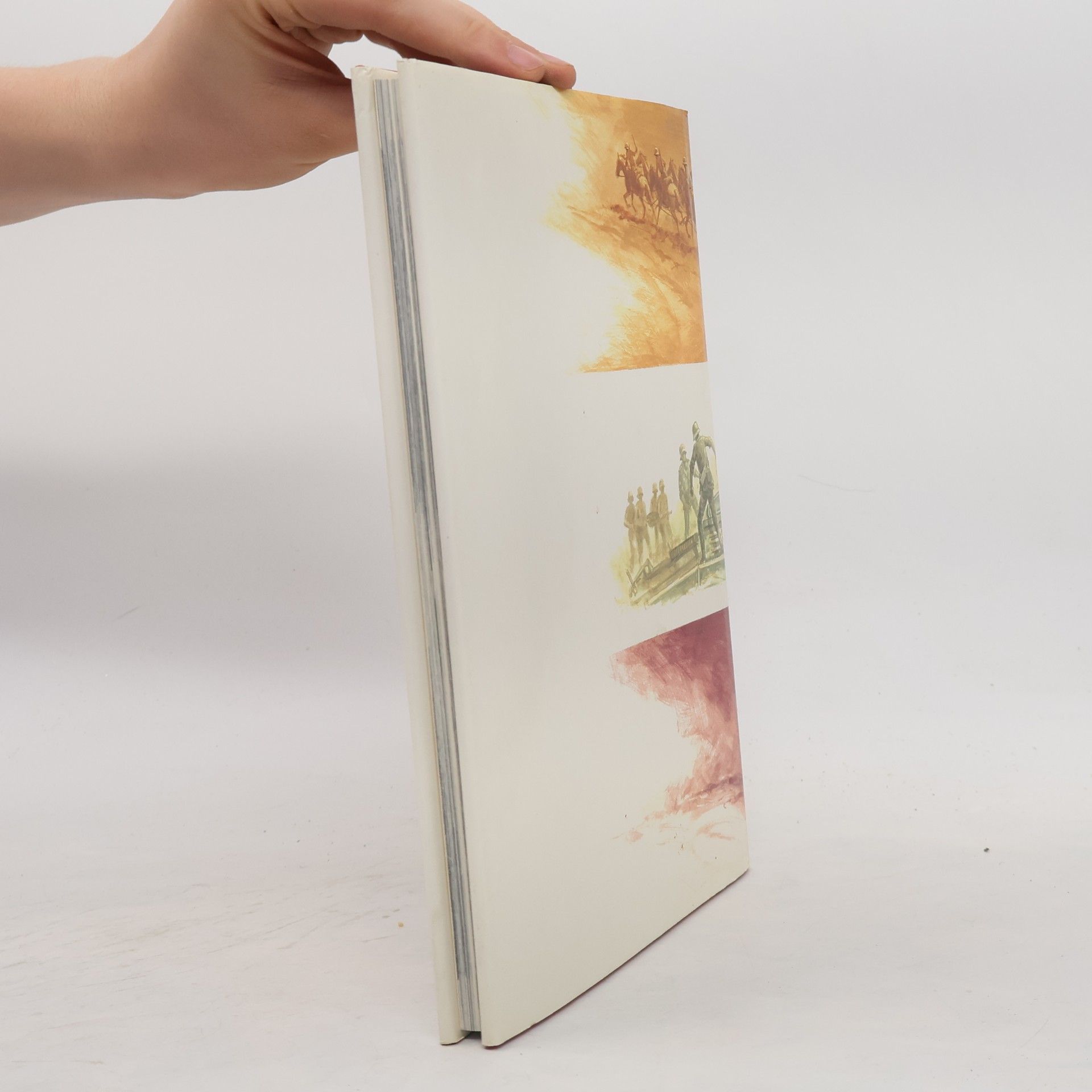 Joachim Engelmann Das Buch der Artillerie 1939 - 1945 [neunzehnhundertneununddreissig bis neunzehnhundertfünfundvierzig]