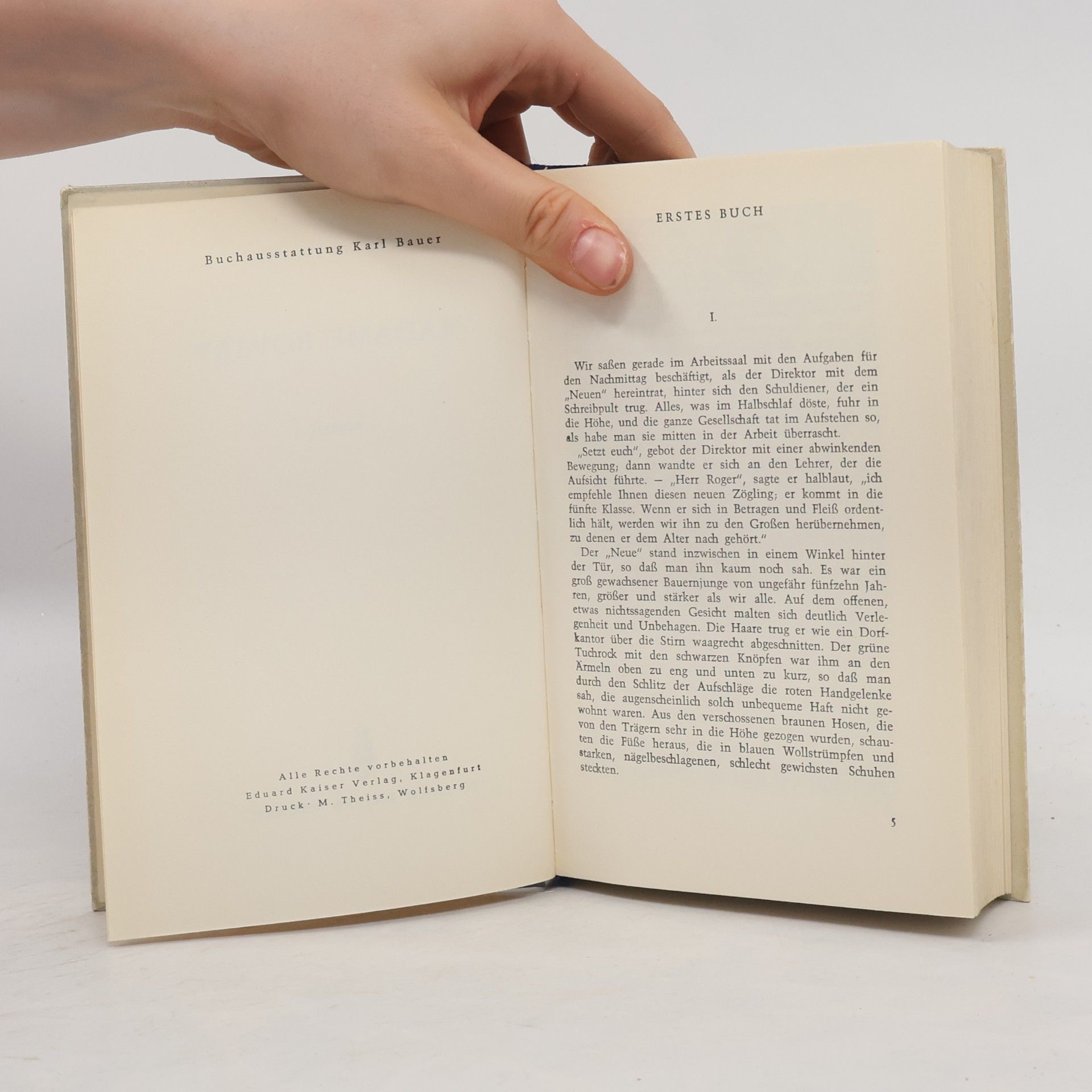 Gustave Flaubert Madame Bovary