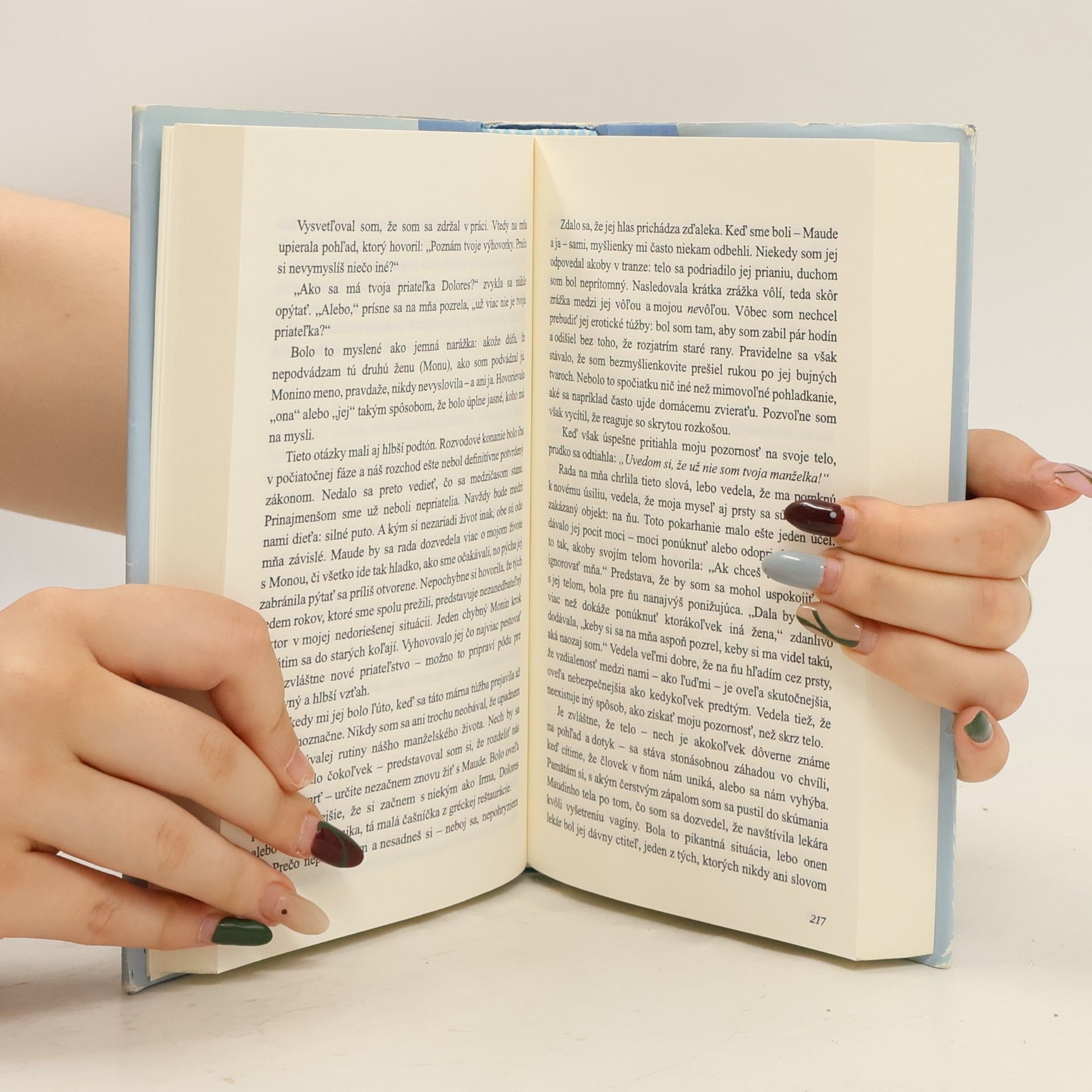 Henry Miller Sexus