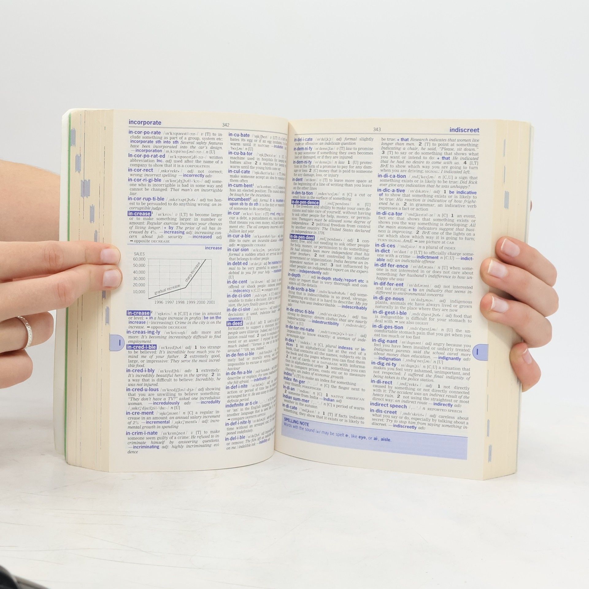 Various authors Longman Active Study Dictionary of English