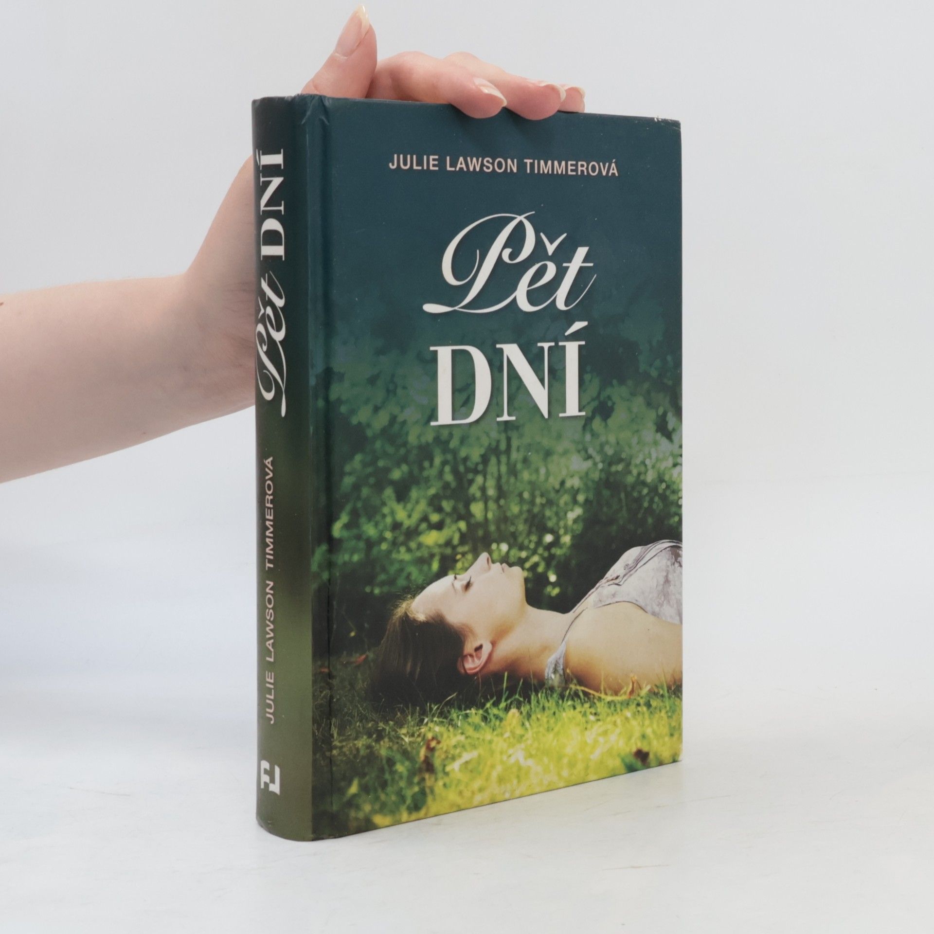 Pět dní