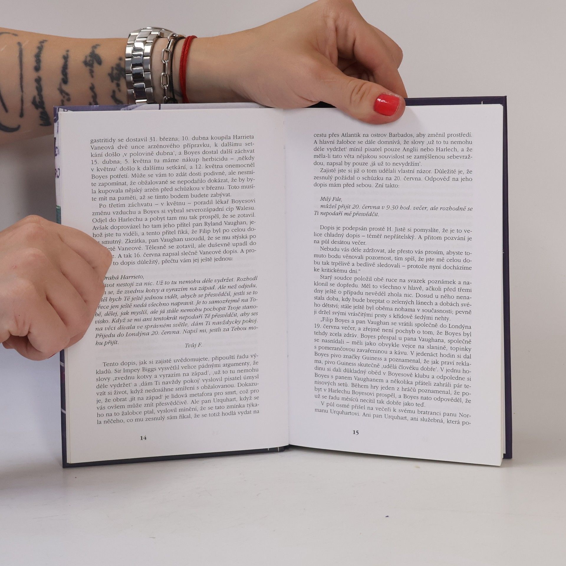 Dorothy L. Sayers Podivné námluvy lorda Petra
