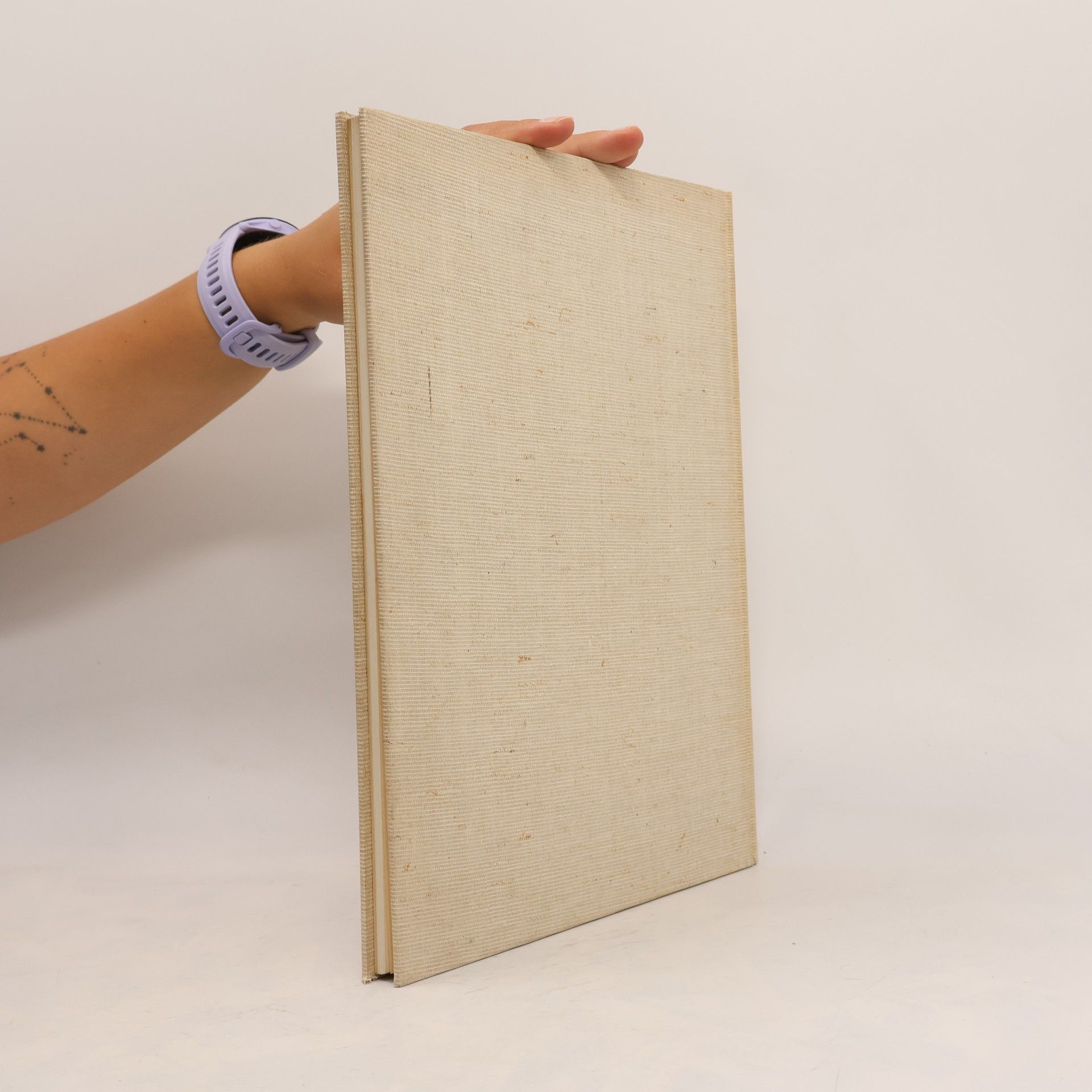 Various authors Französische Impressionisten