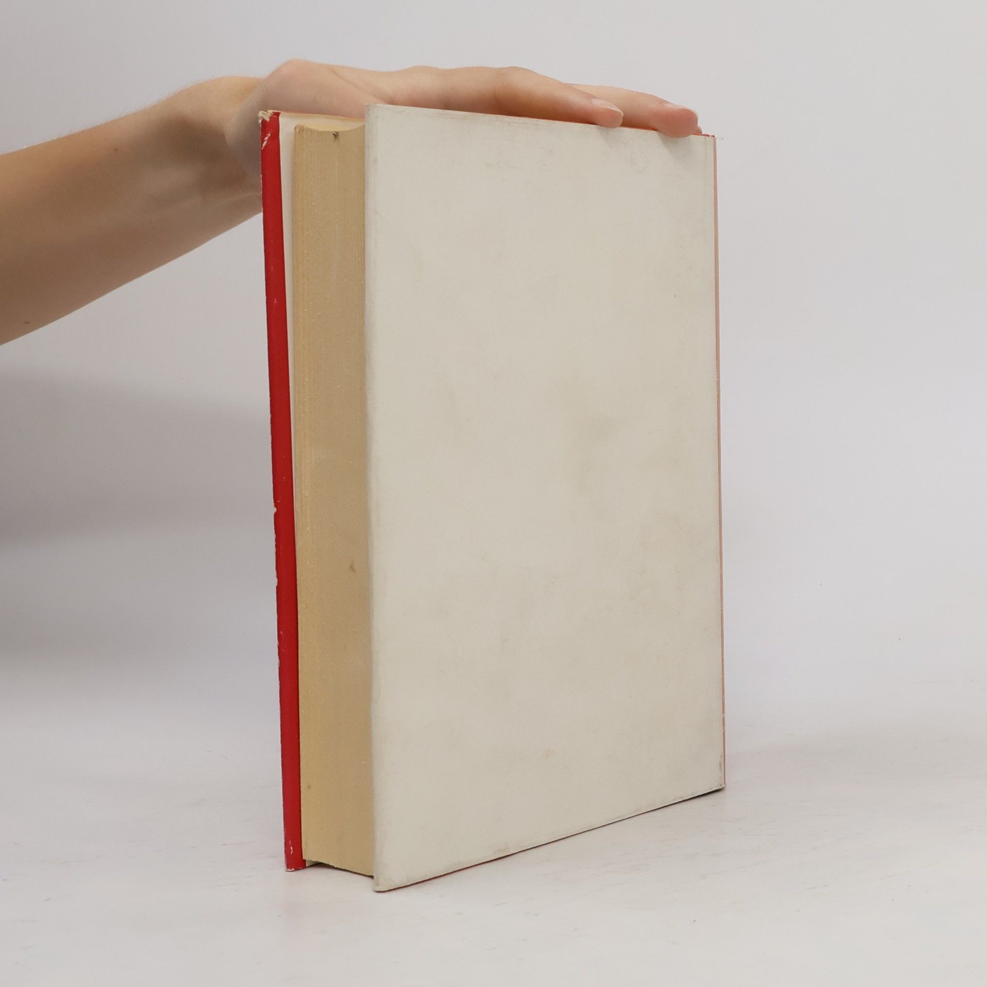 W Somerset Maugham Aus meinem notizbuch