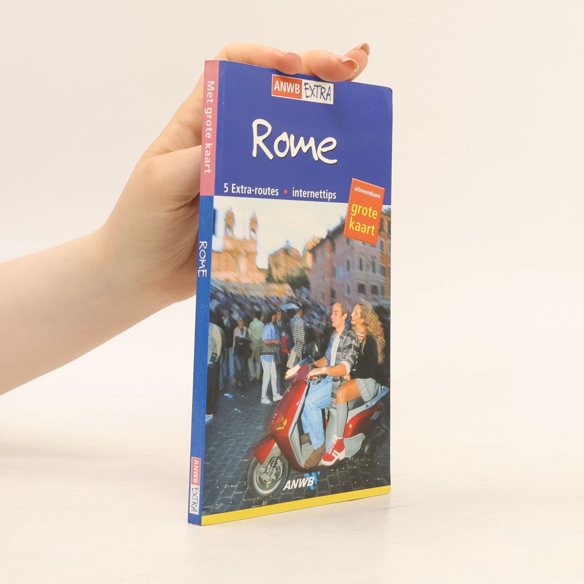 Rome