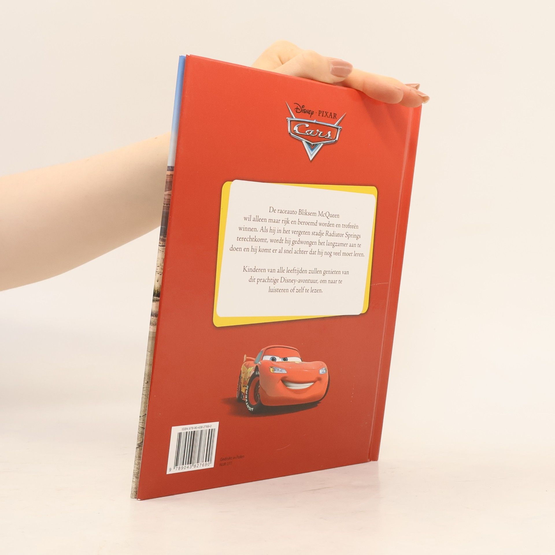 Walt Disney Company Disney Pixar Cars