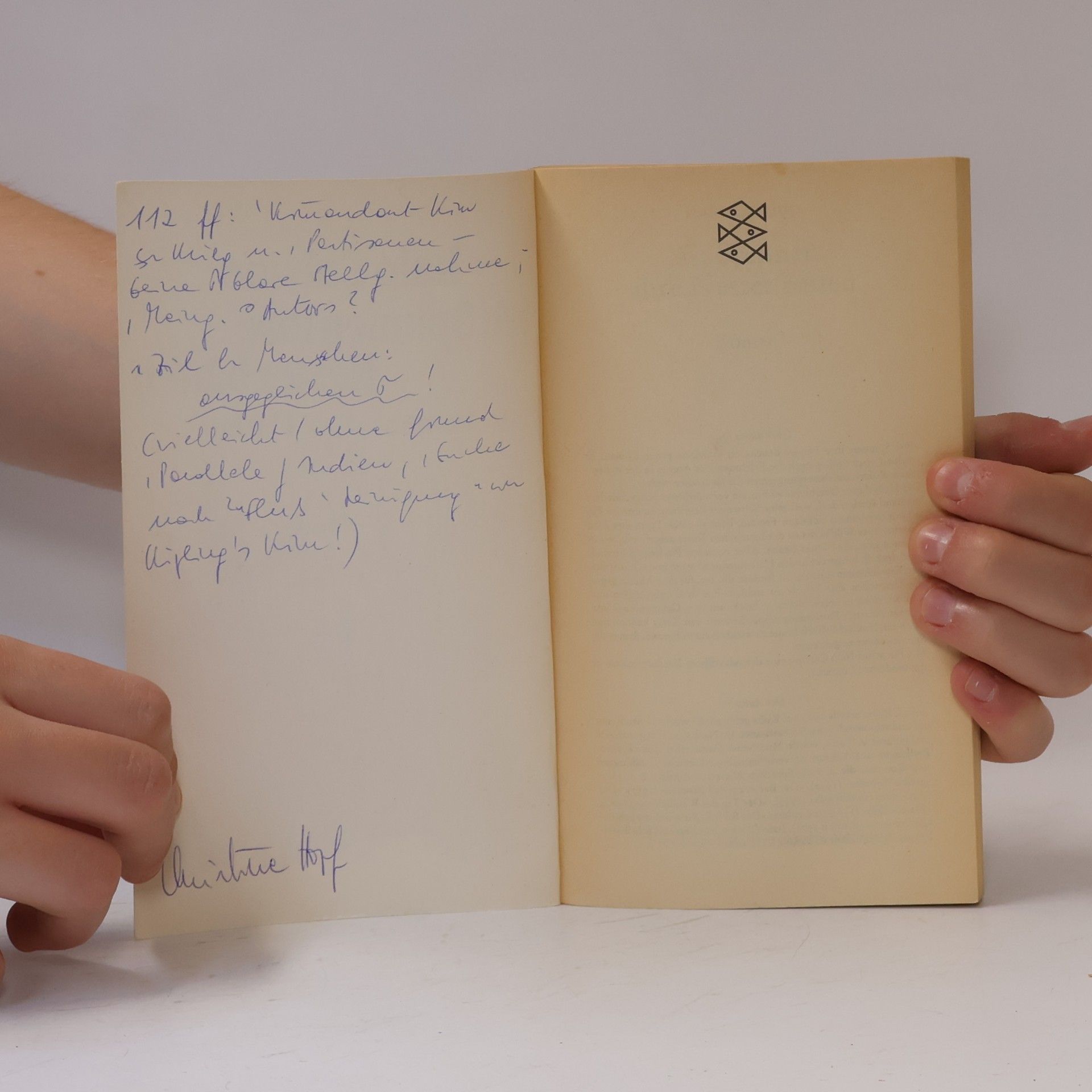Italo Calvino Wo Spinnen ihre Nester bauen