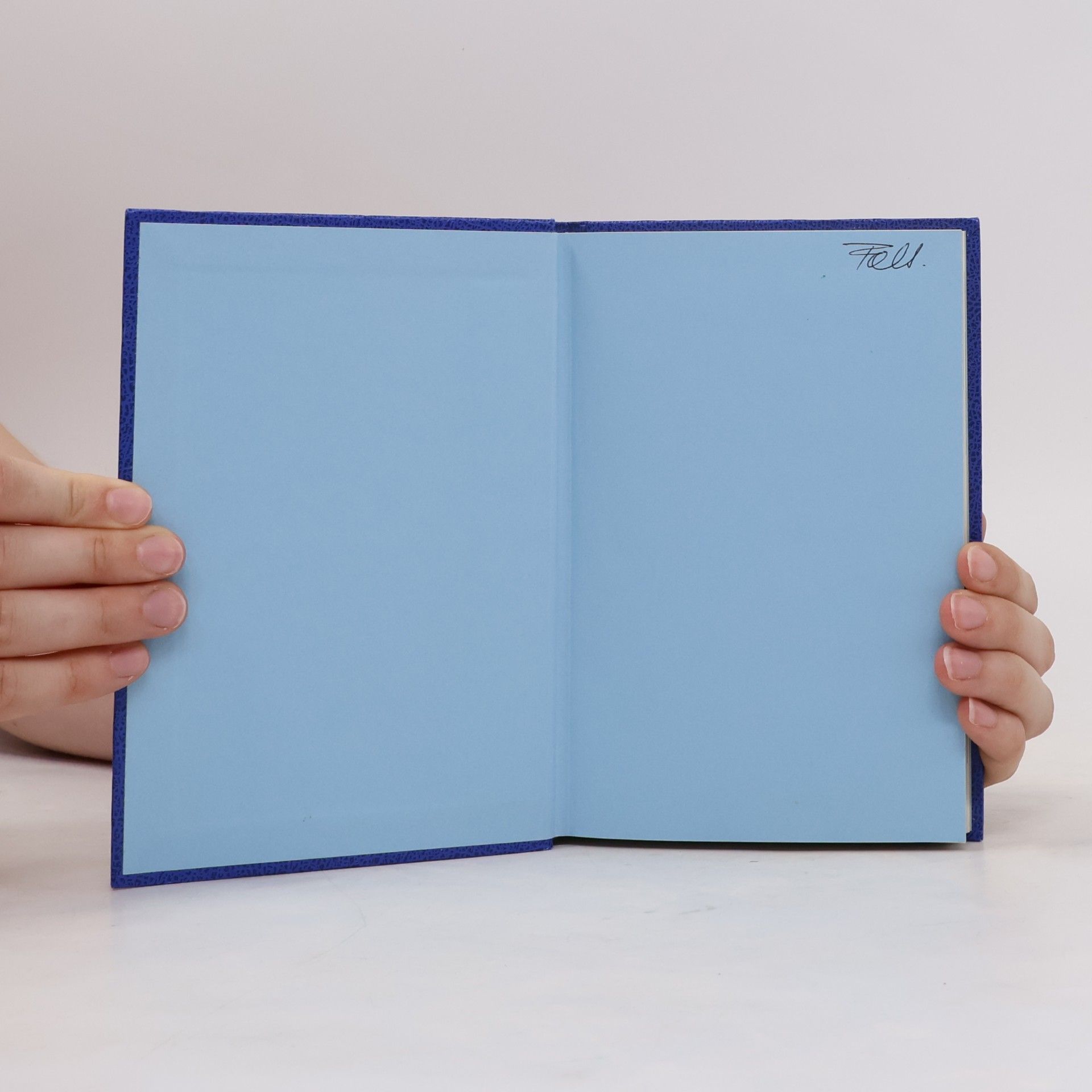 Various authors Otázky mladých lidí. Praktické odpovědi