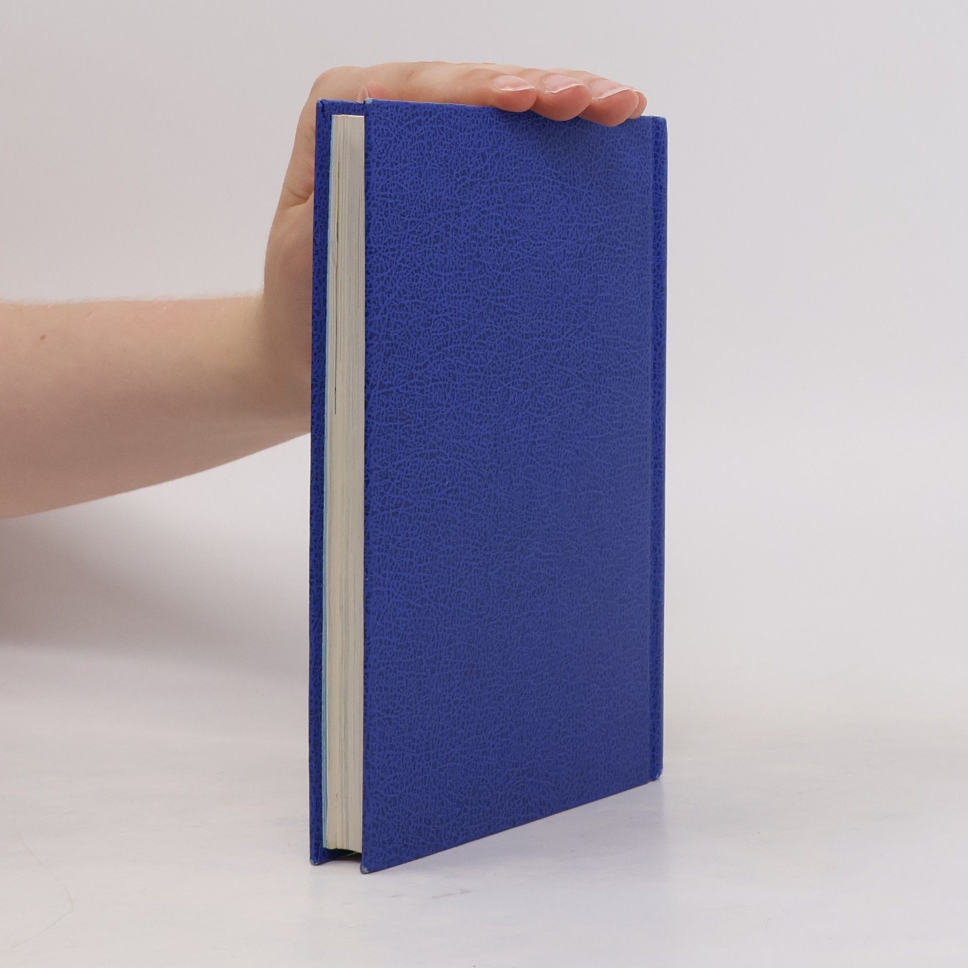Various authors Otázky mladých lidí. Praktické odpovědi