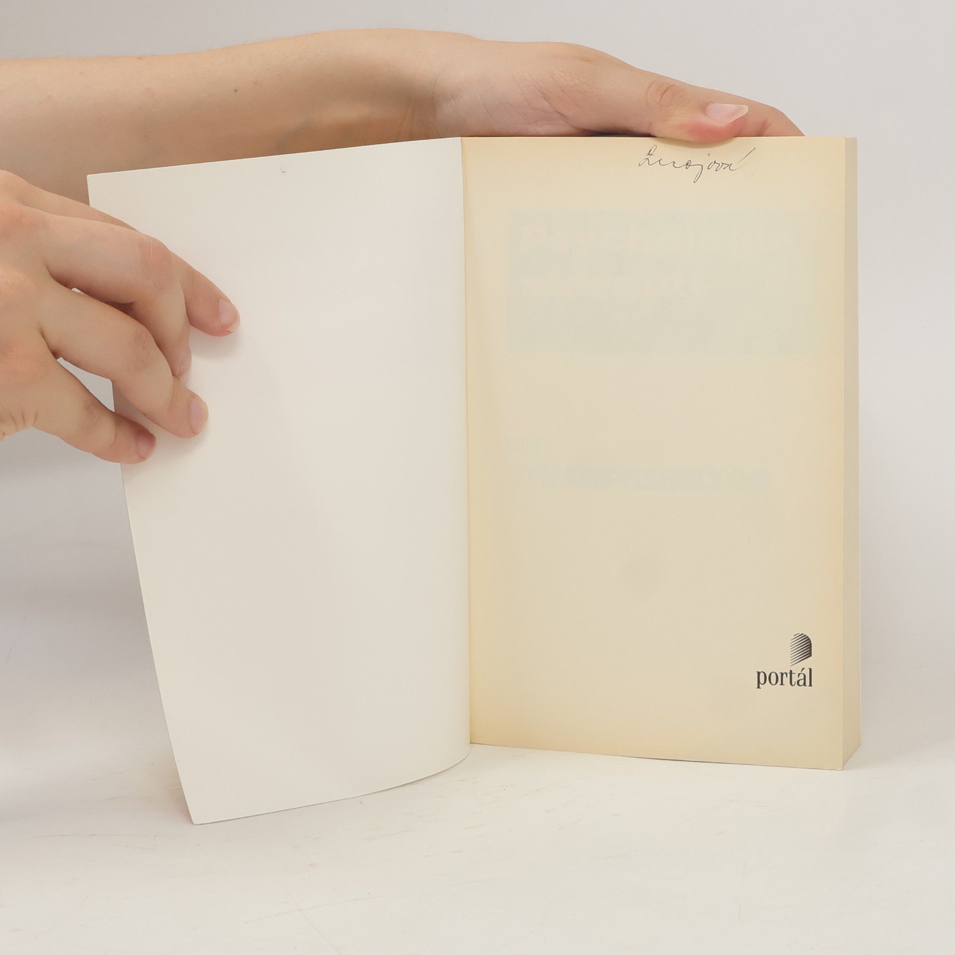 Ian Hamilton Psychologie stárnutí