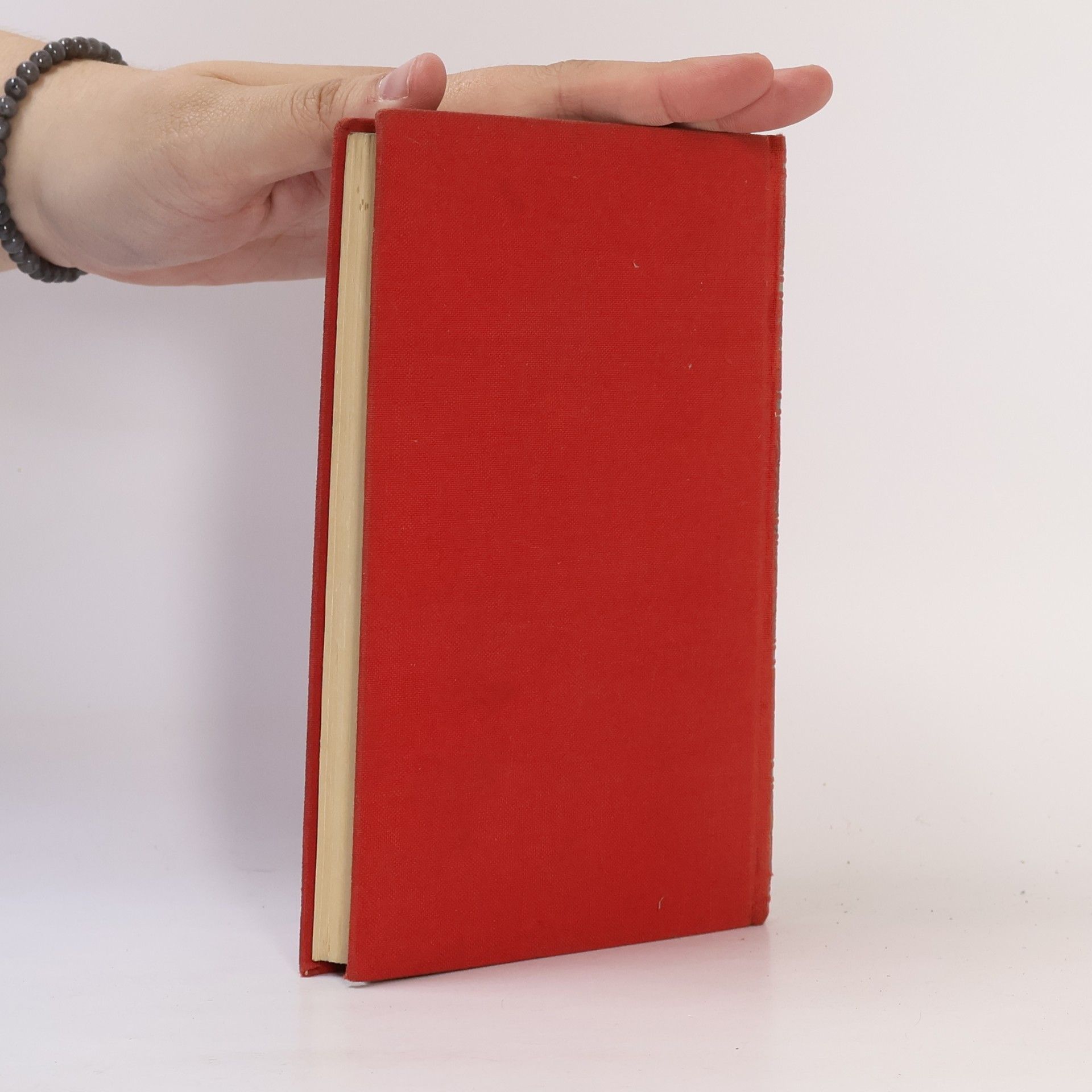 Alexandre Dumas der Ältere Dumas’ Werke