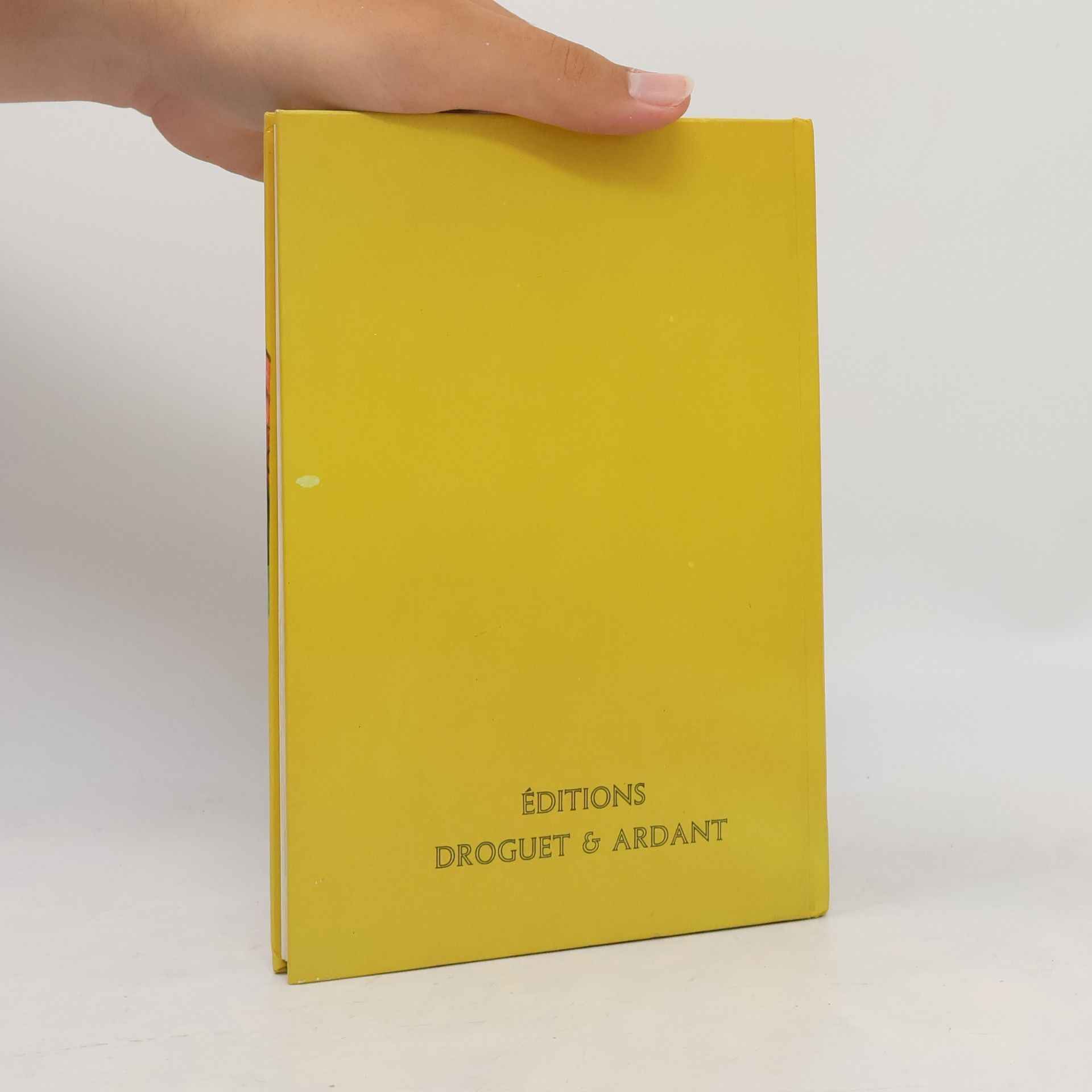Collectif d'auteurs Le seigneur est bon