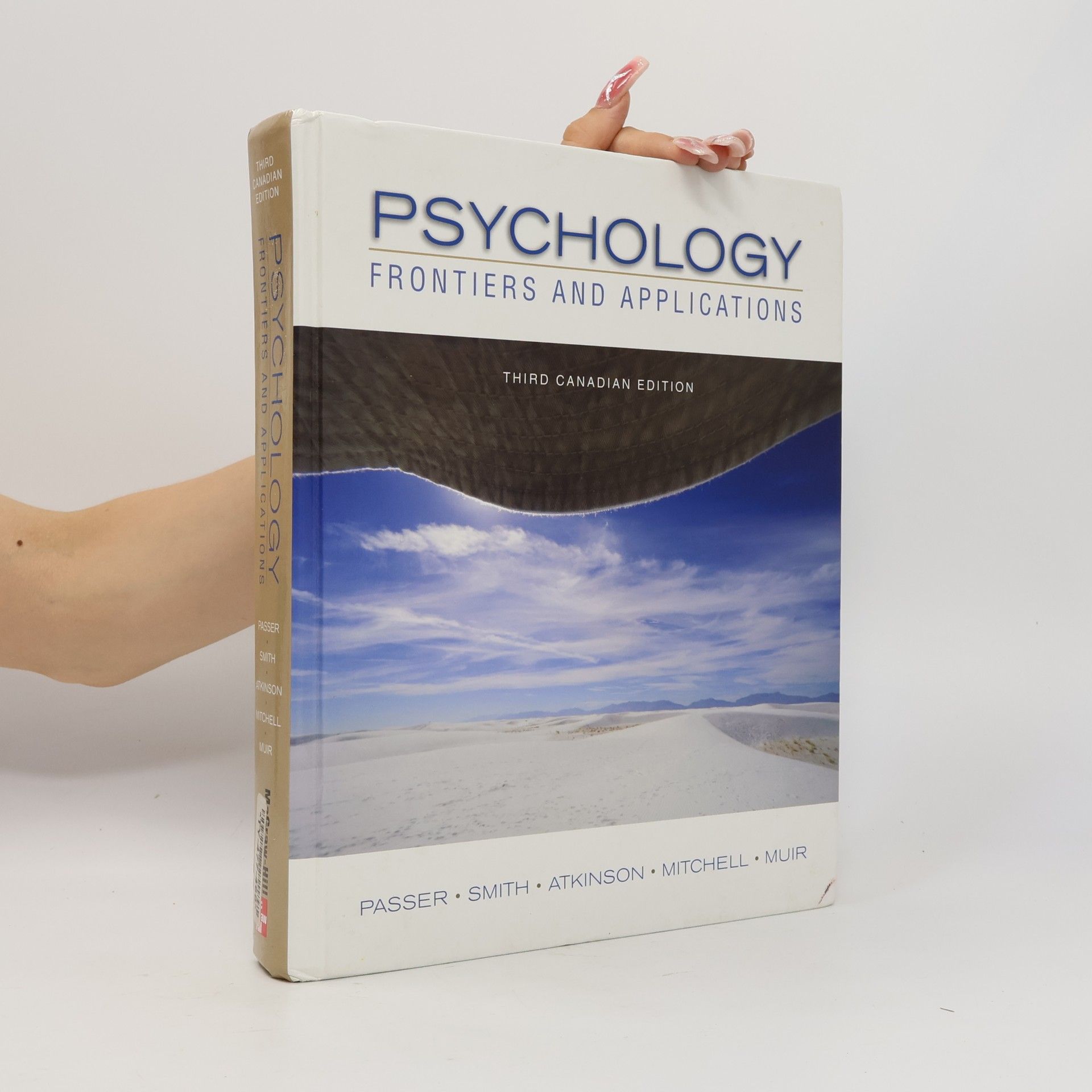 Psychology