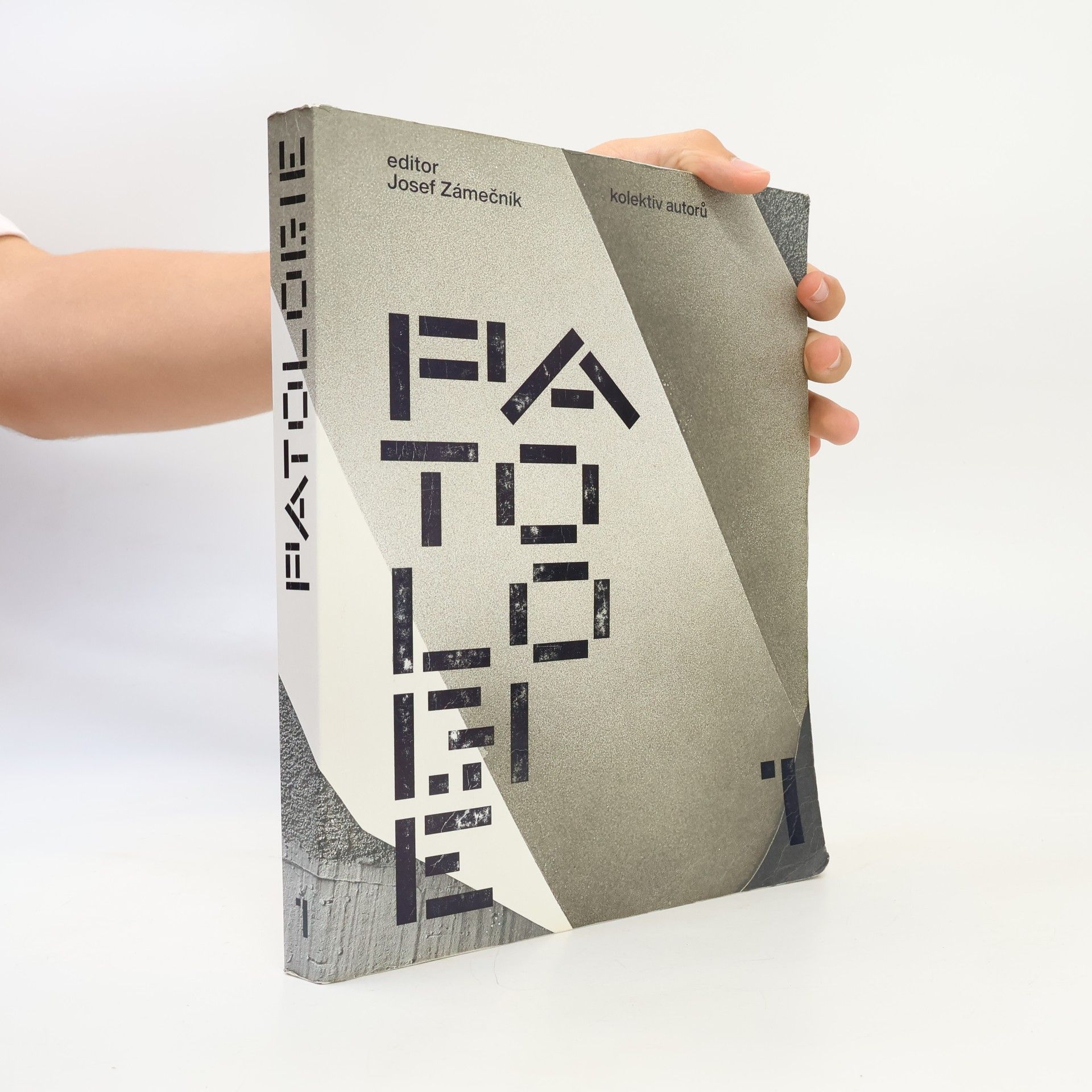 Patologie 1