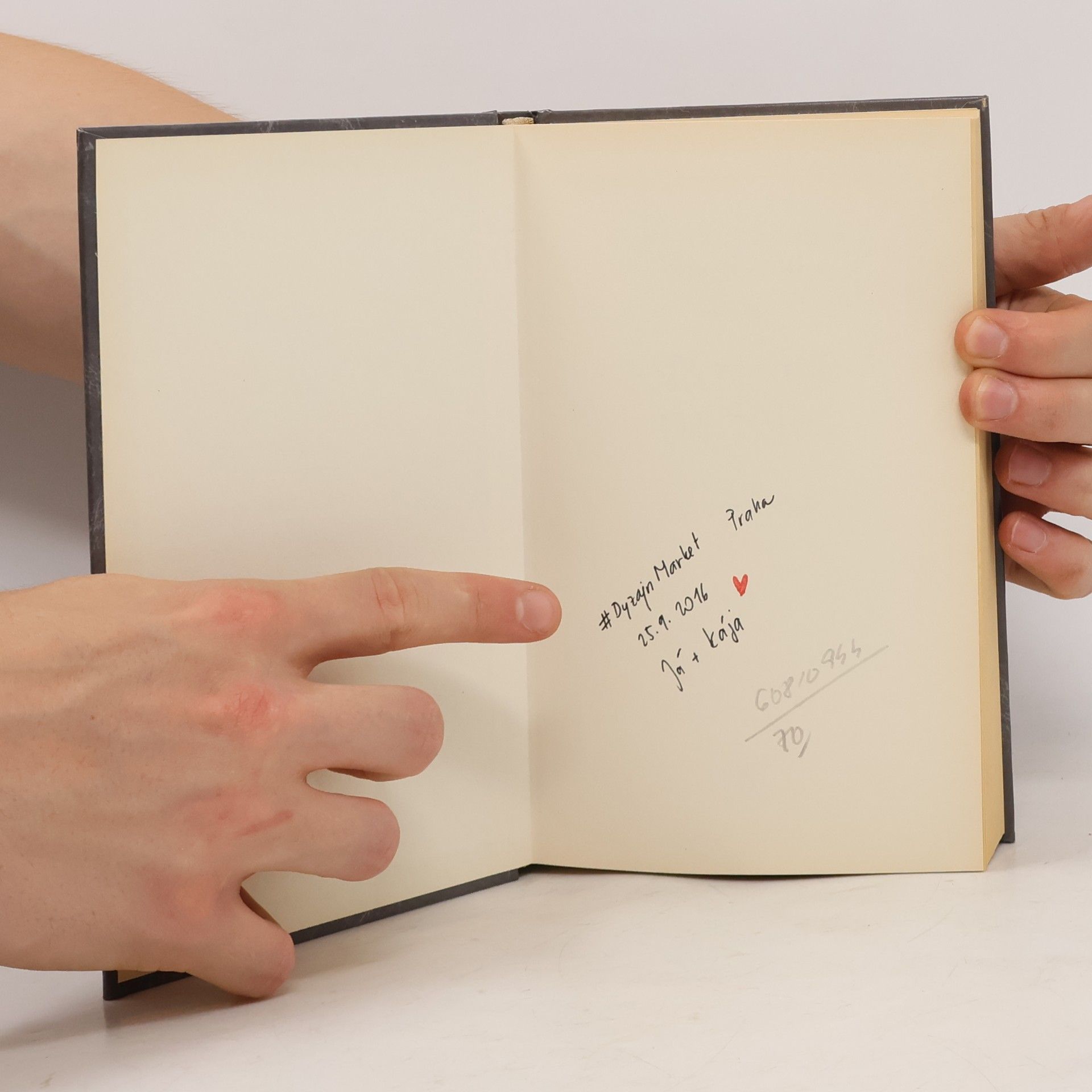 F. Scott Fitzgerald Bláznivá neděle a jiné povídky