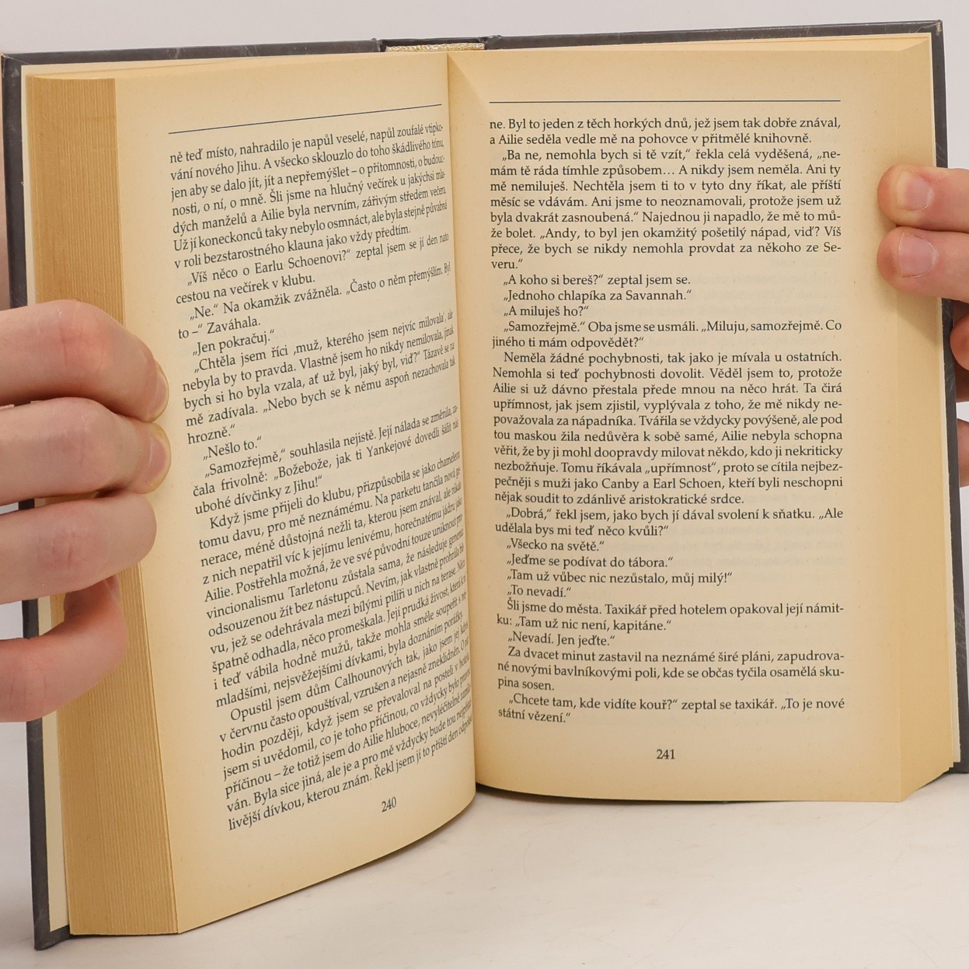 F. Scott Fitzgerald Bláznivá neděle a jiné povídky