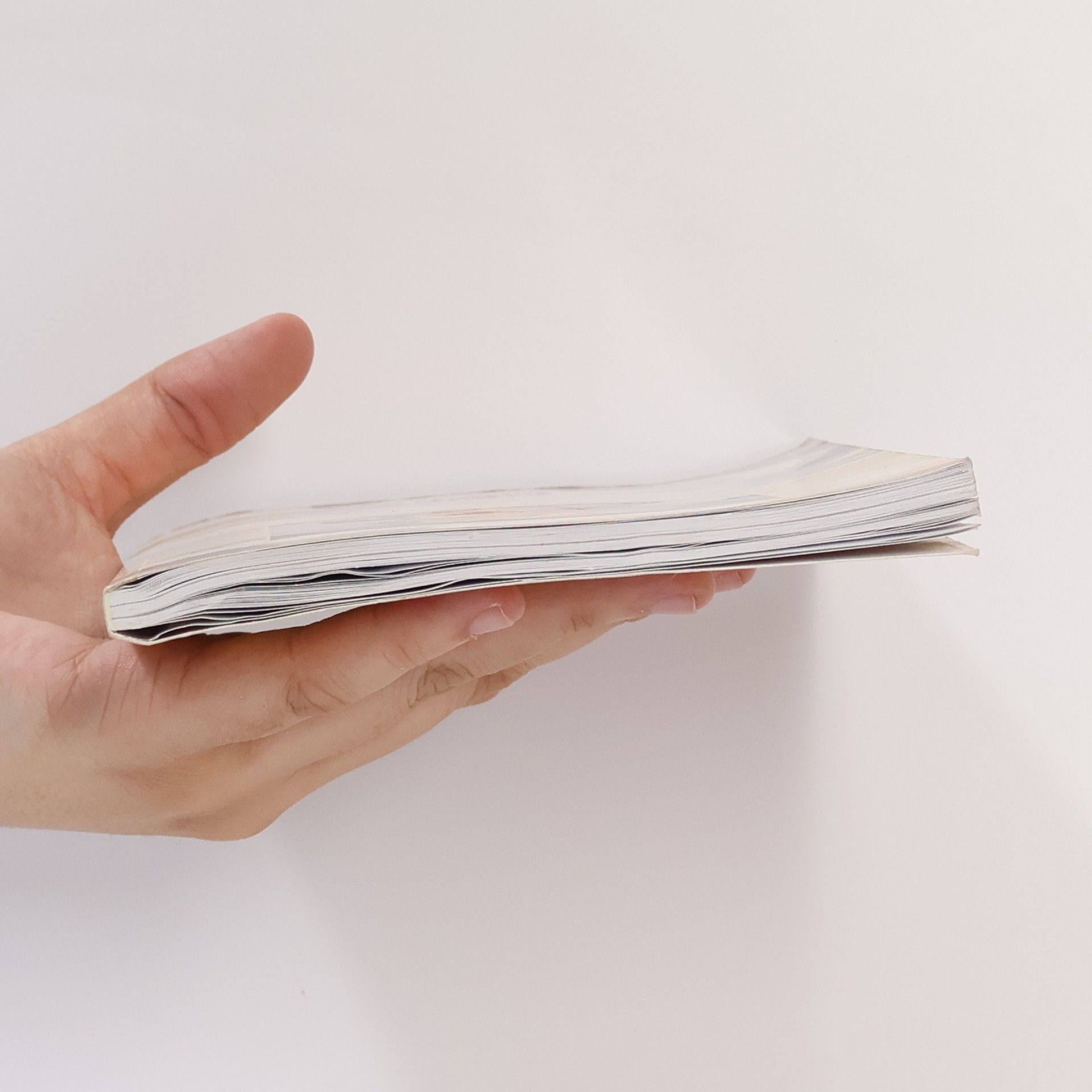 Various authors Nepečené dorty, řezy a drobné zákusky
