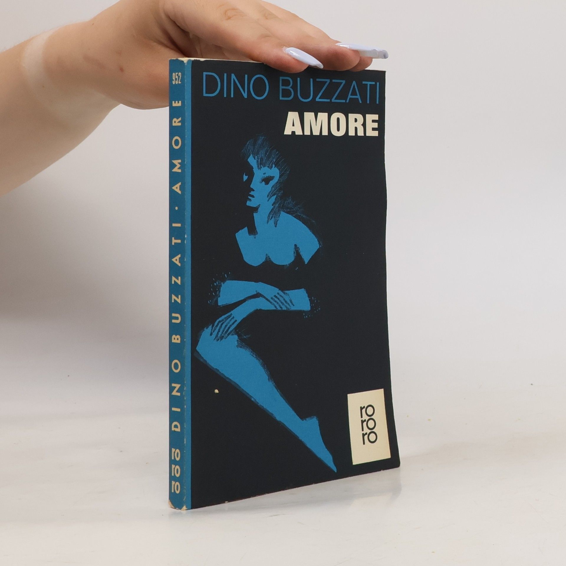 Amore